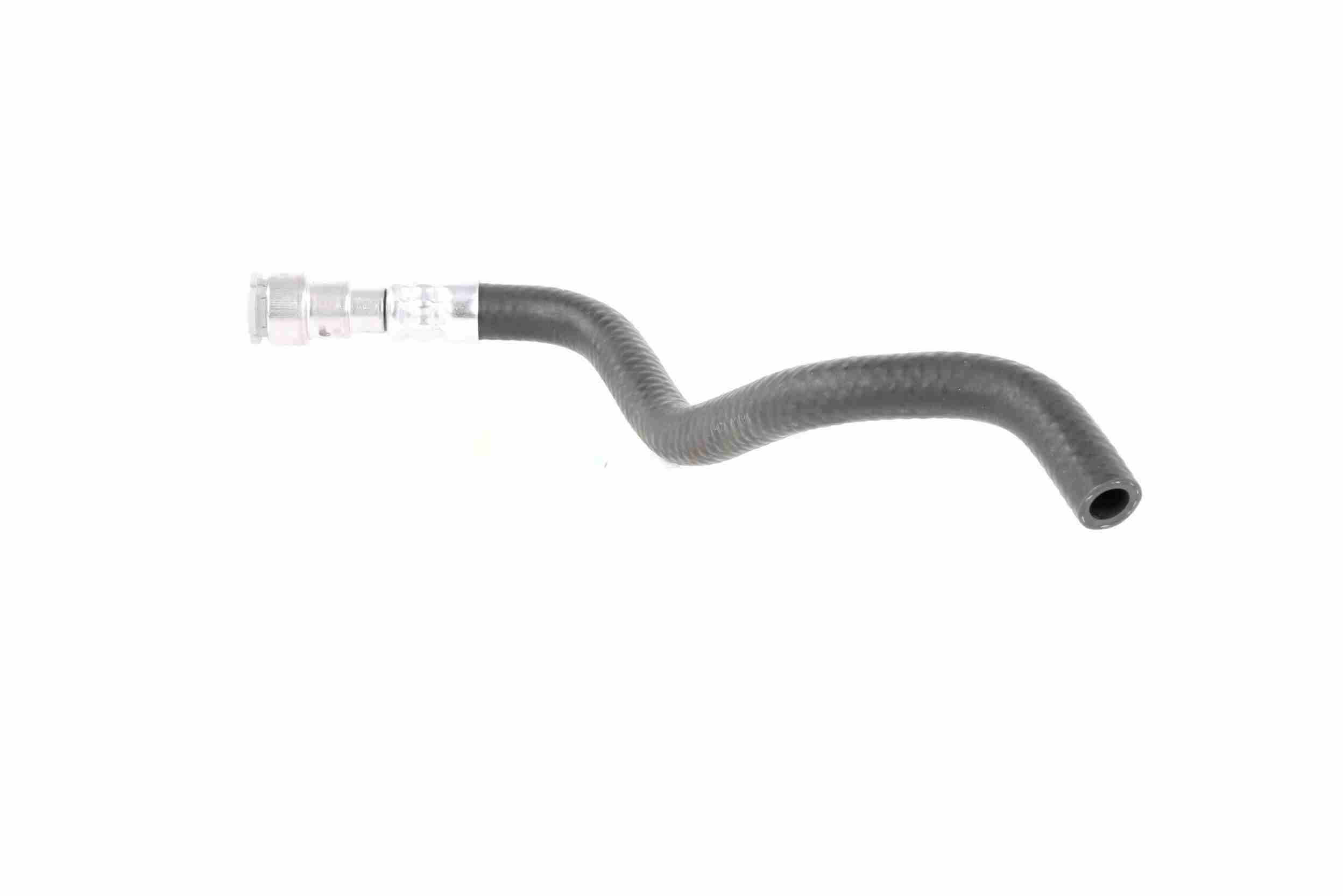 Vaico Hydraulische slang V20-1740