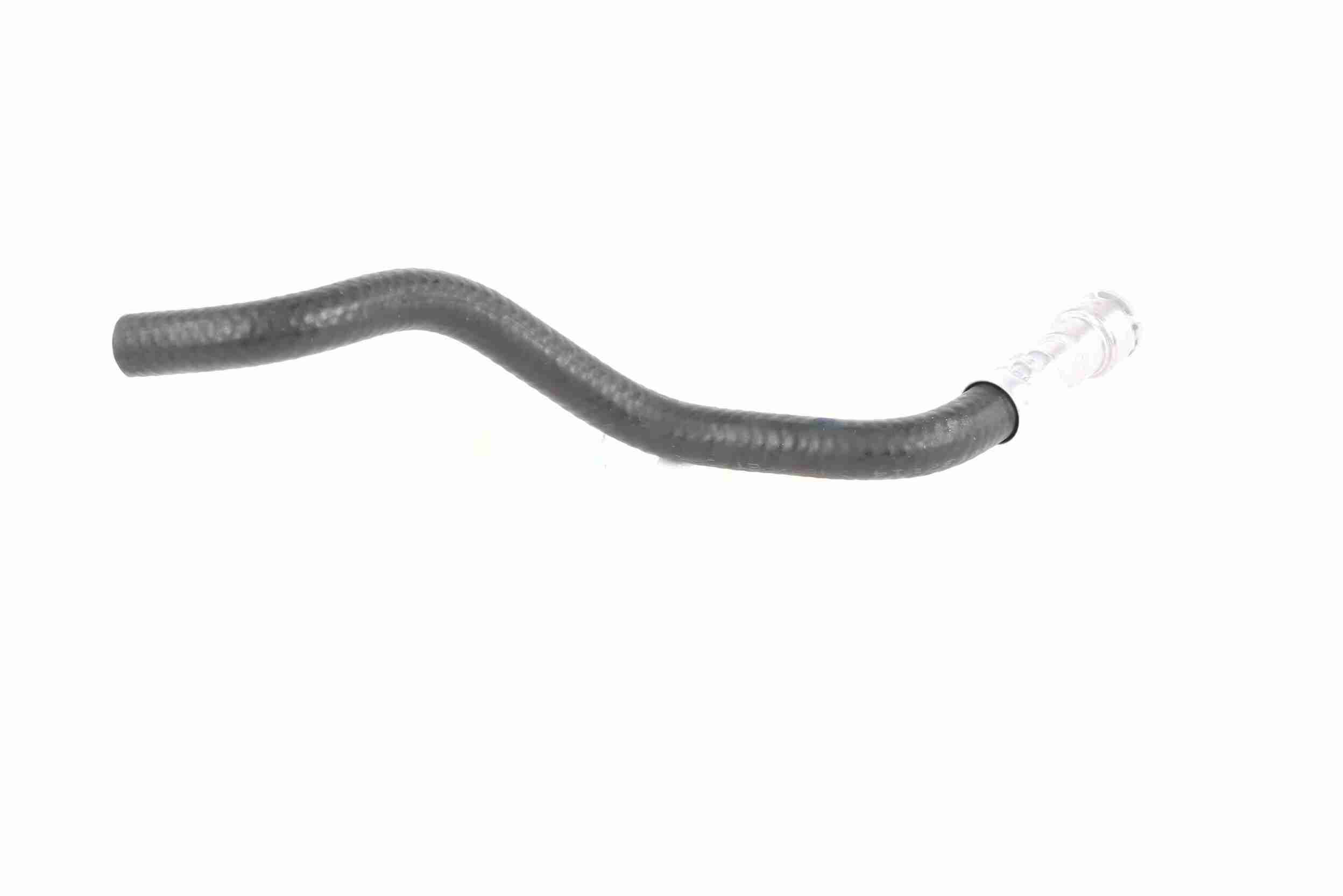 Vaico Hydraulische slang V20-1740