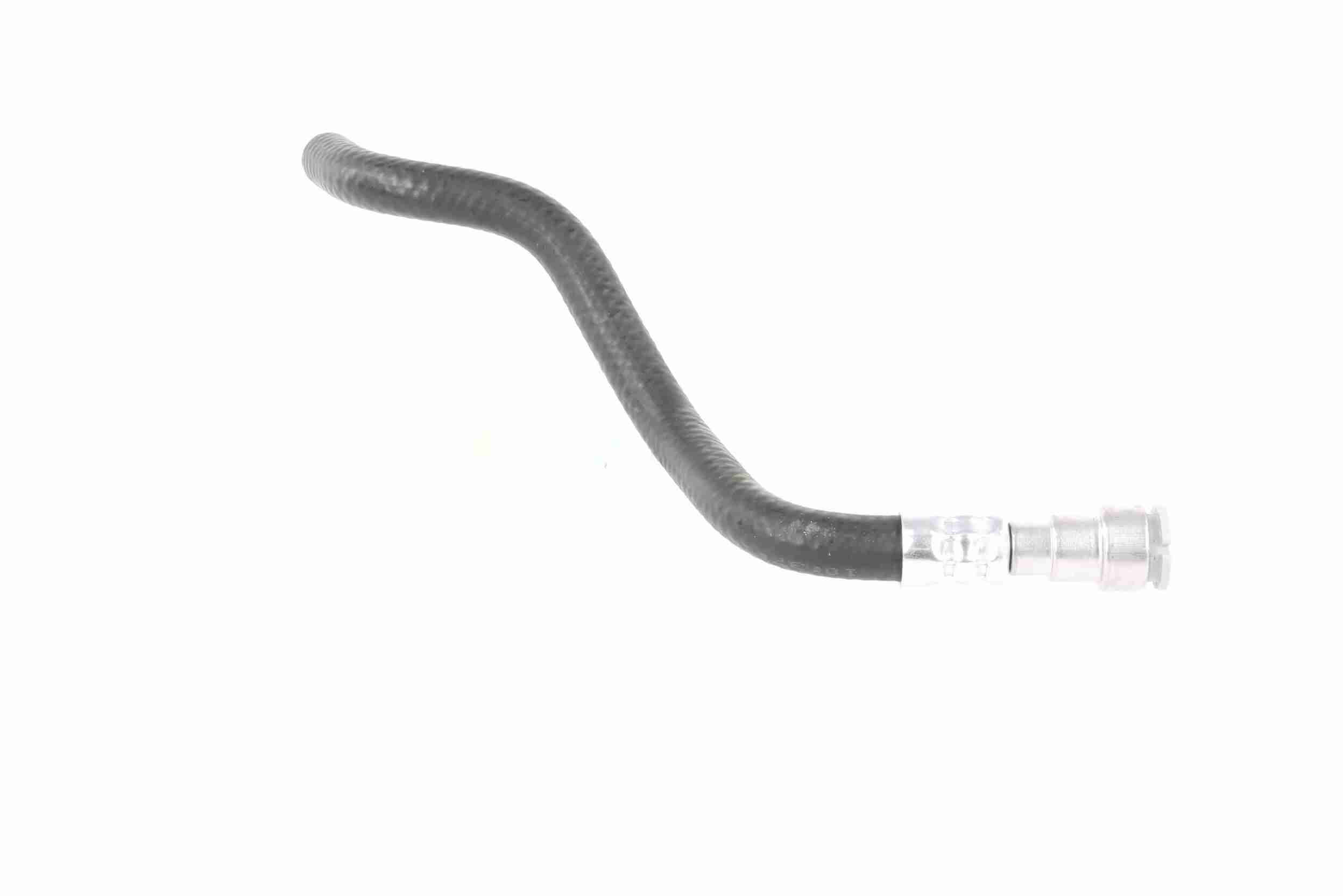 Vaico Hydraulische slang V20-1740