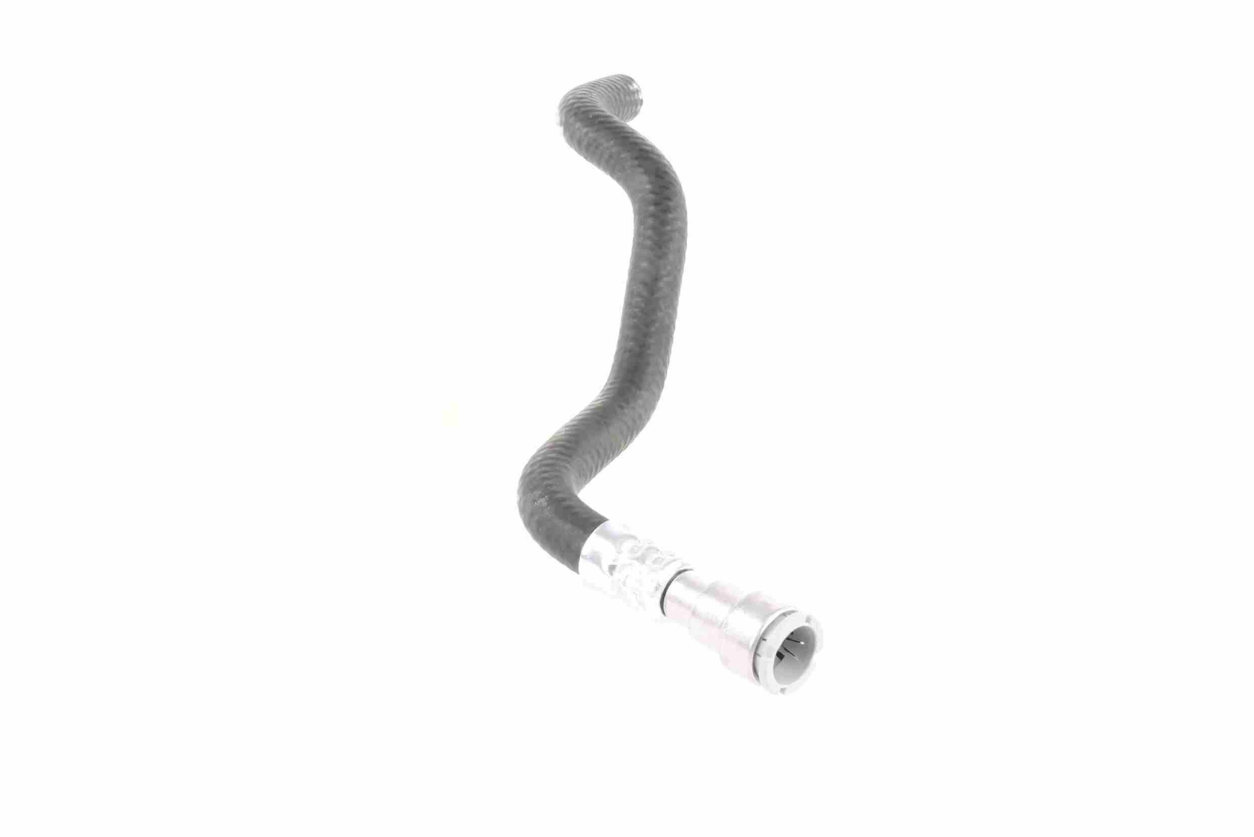 Vaico Hydraulische slang V20-1740