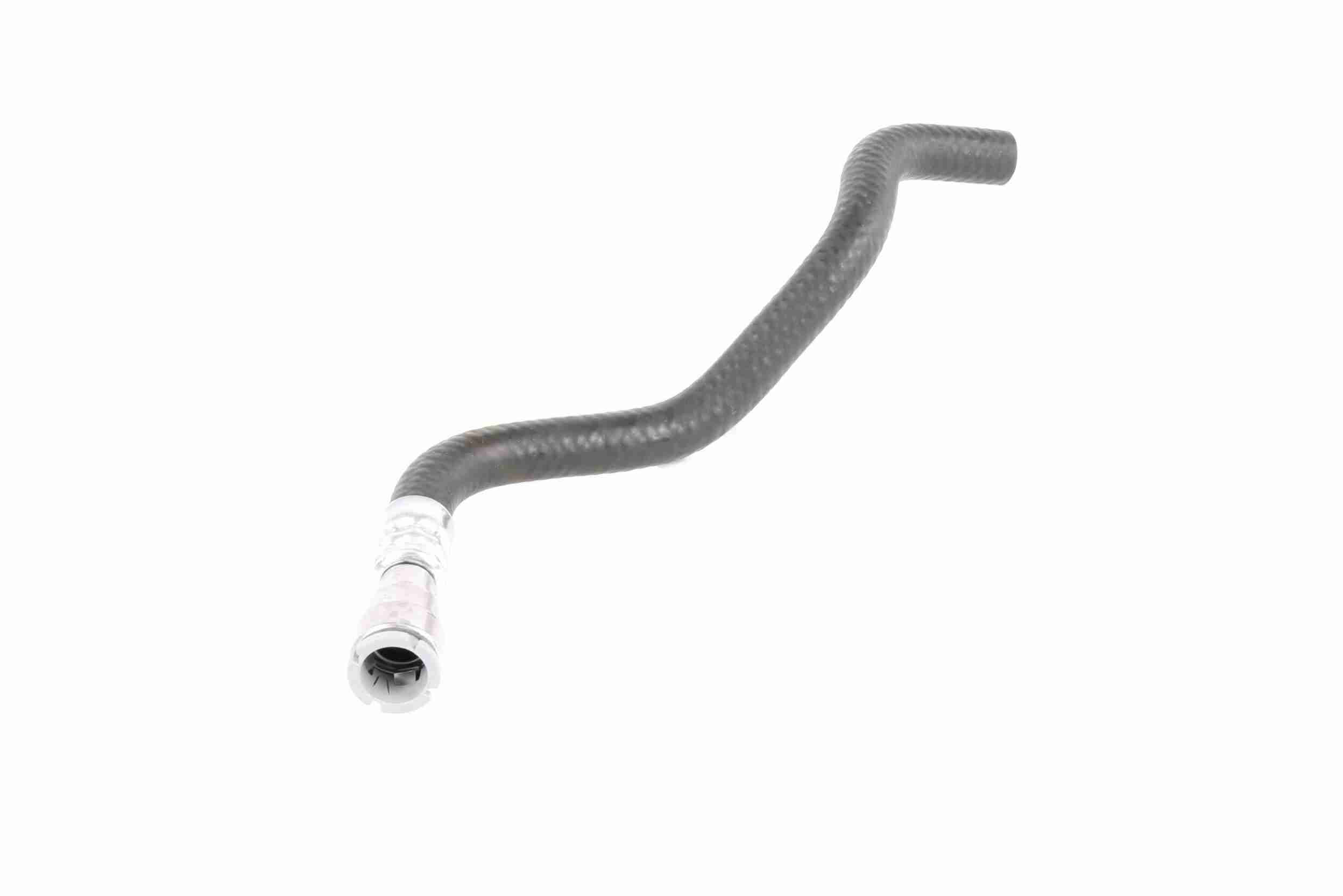 Vaico Hydraulische slang V20-1740