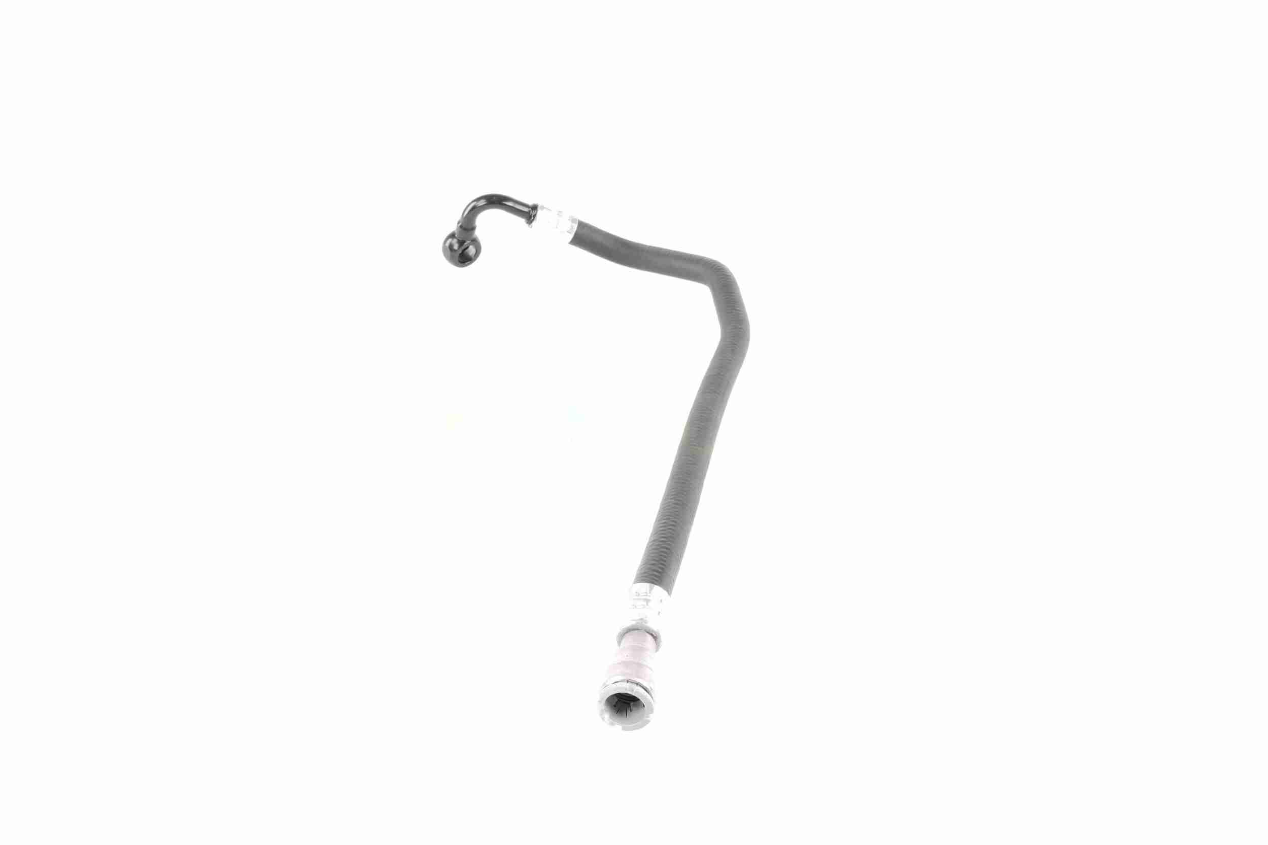 Vaico Hydraulische slang V20-1741