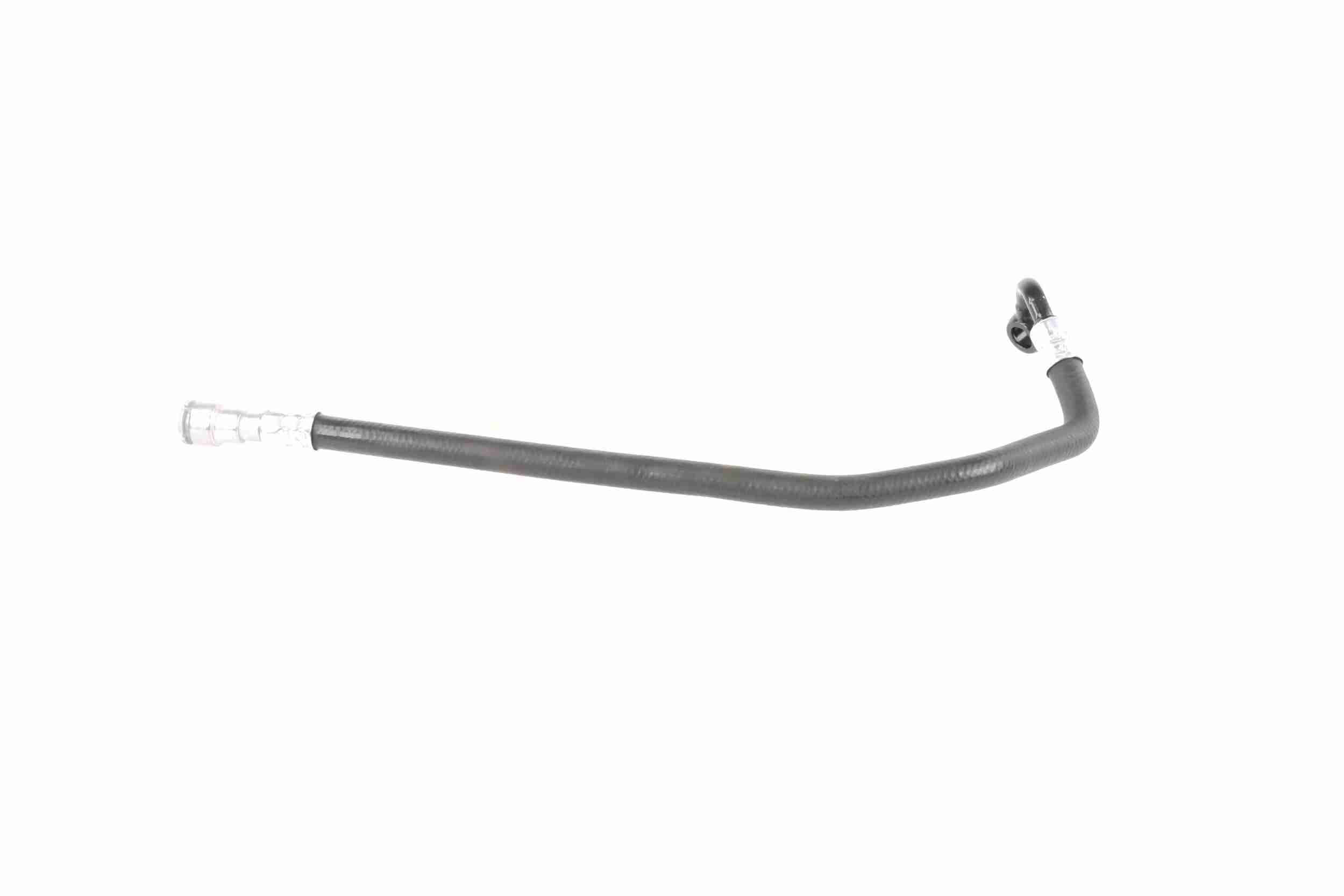 Vaico Hydraulische slang V20-1741