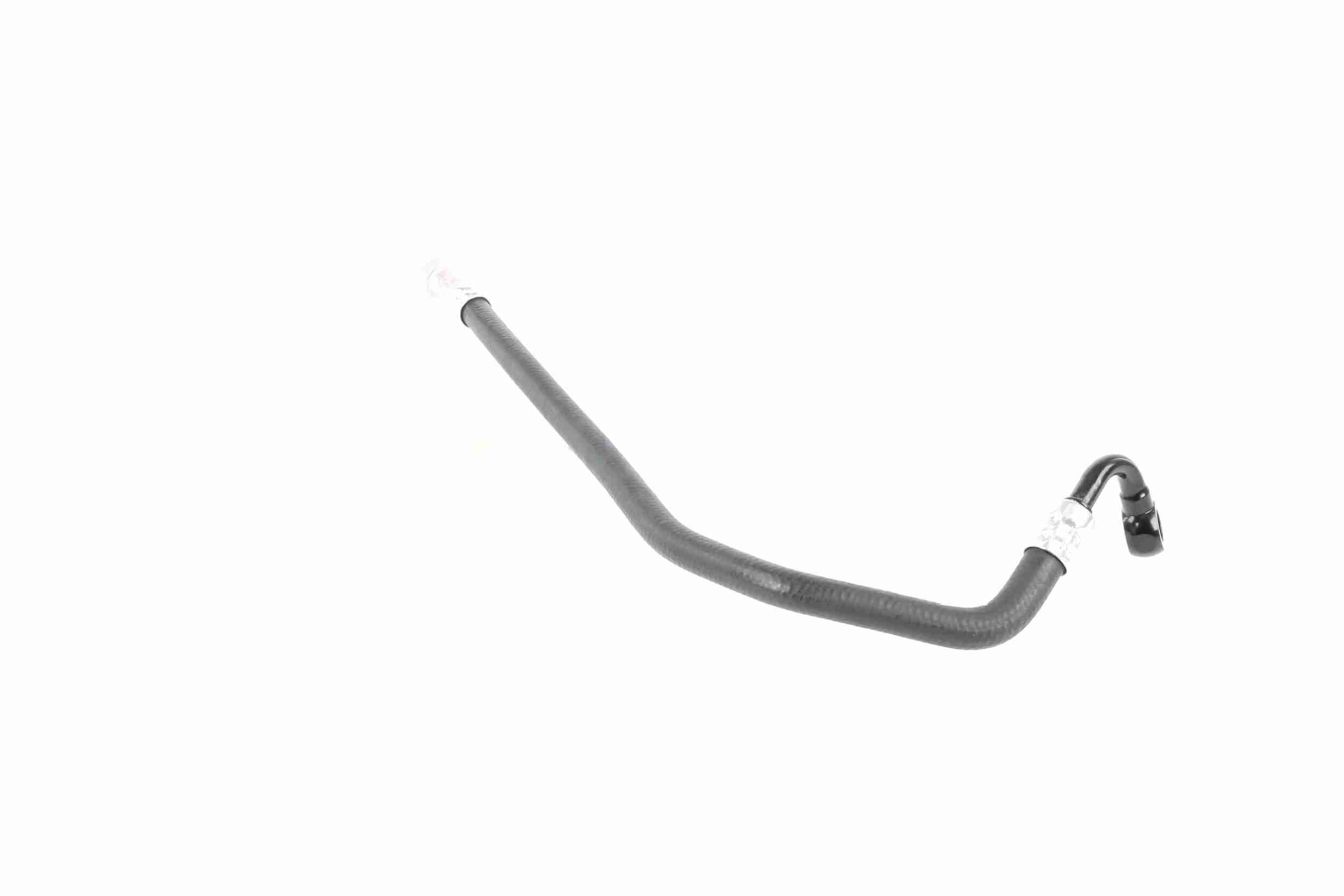 Vaico Hydraulische slang V20-1741