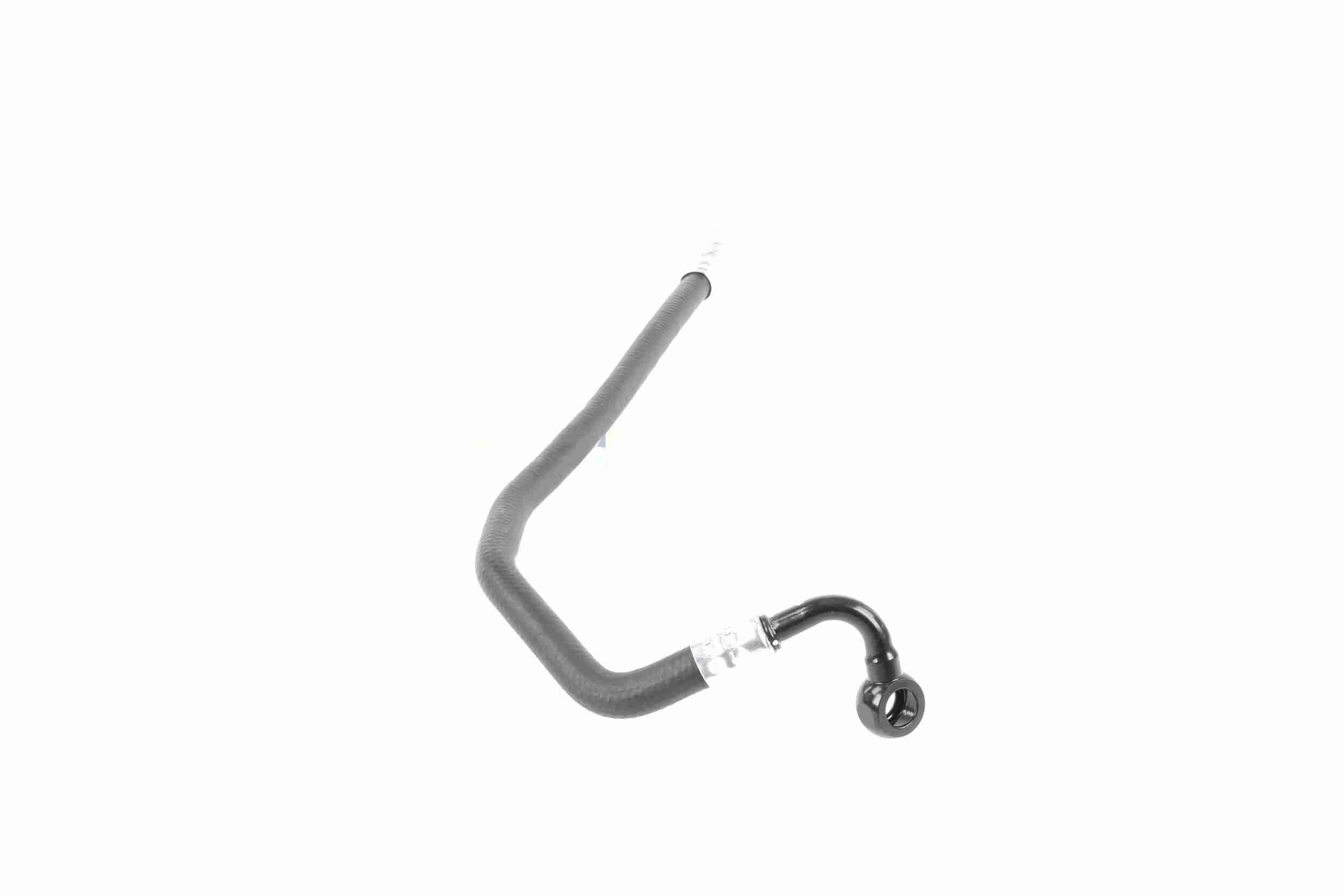 Vaico Hydraulische slang V20-1741