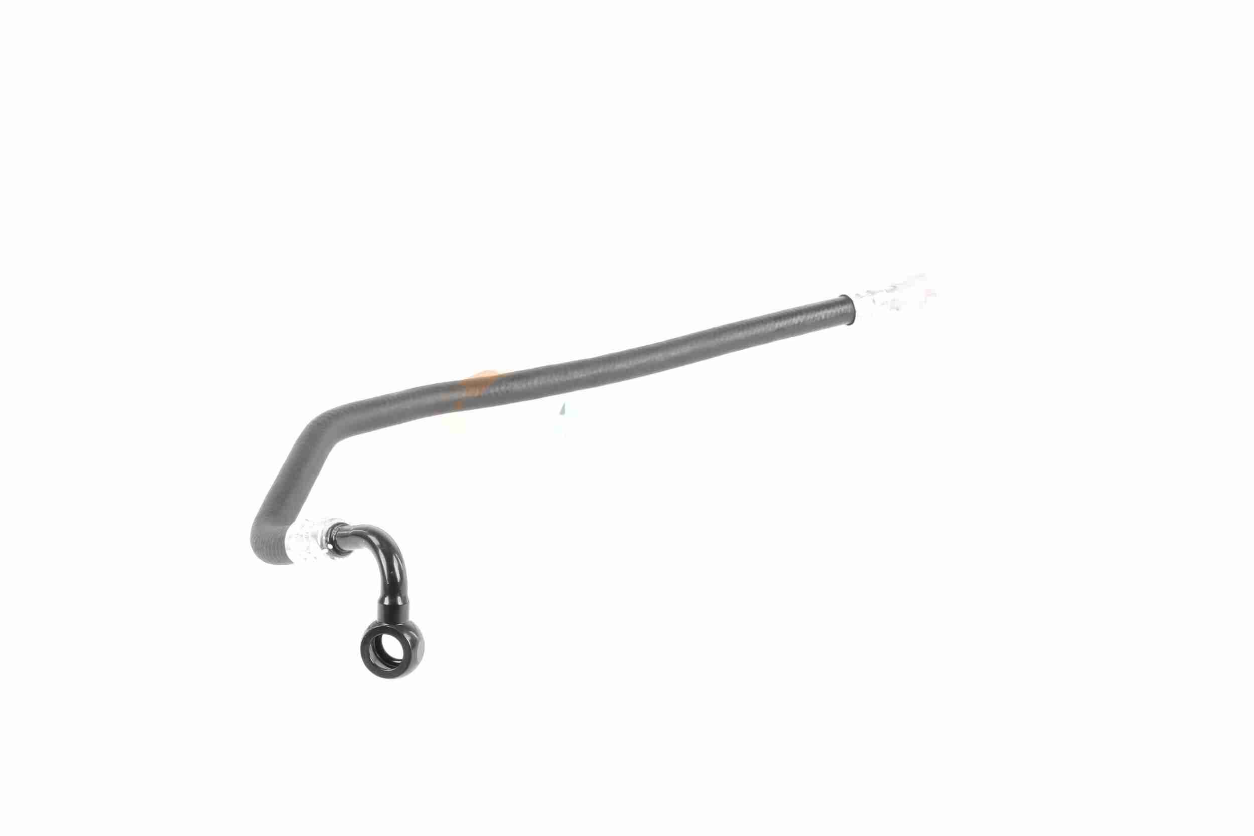 Vaico Hydraulische slang V20-1741