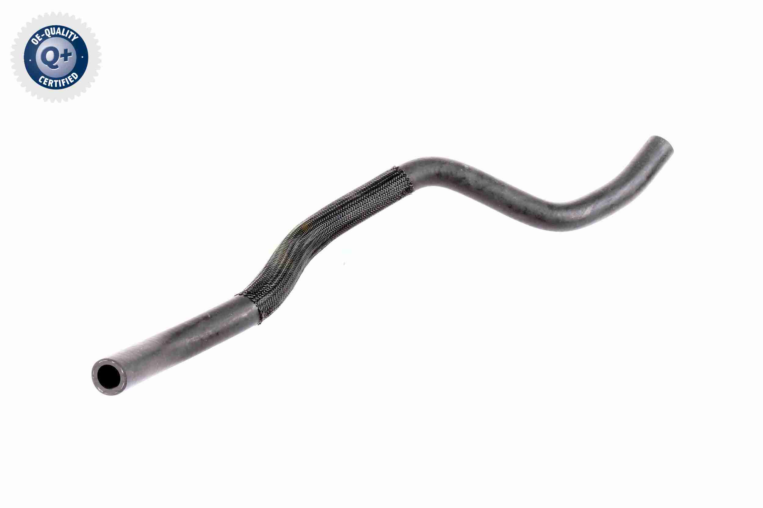 Vaico Hydraulische slang V20-1742