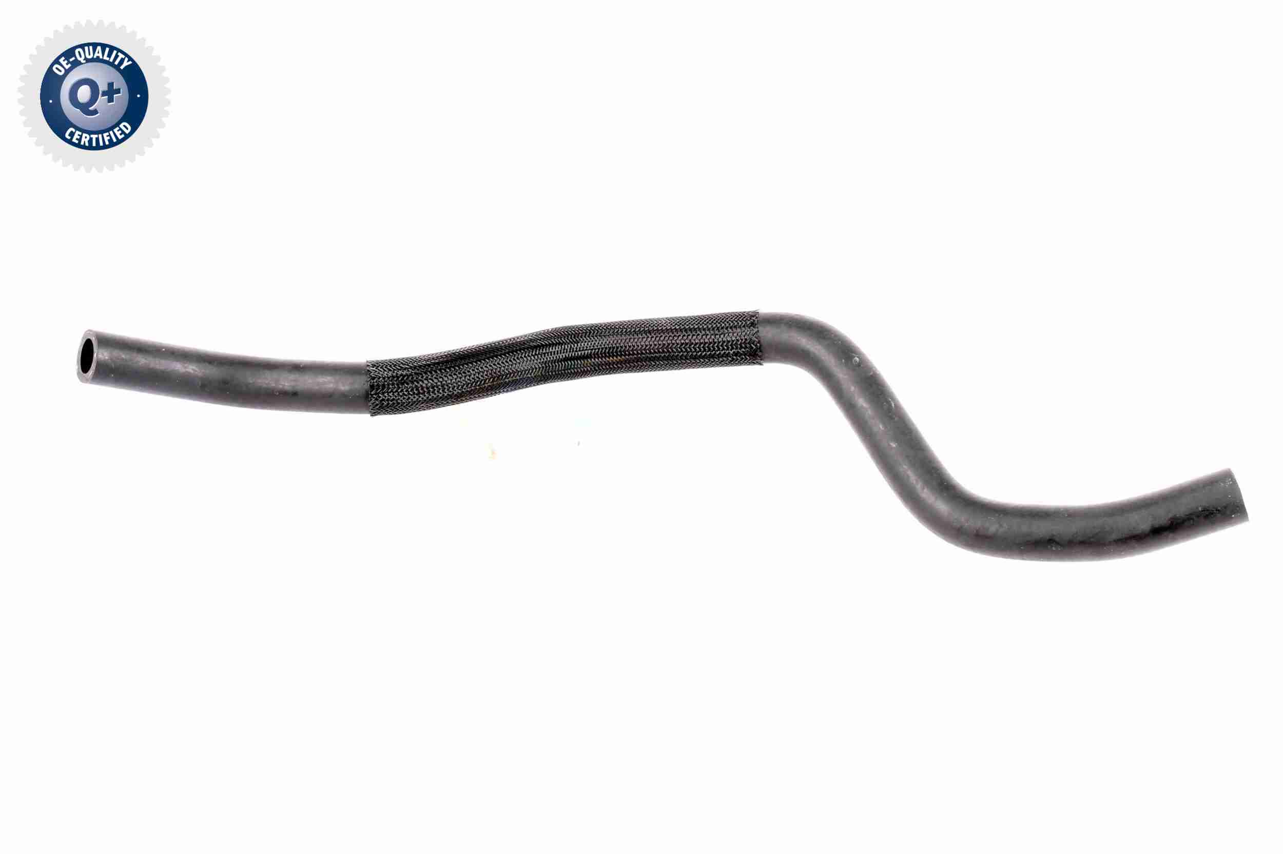 Vaico Hydraulische slang V20-1742