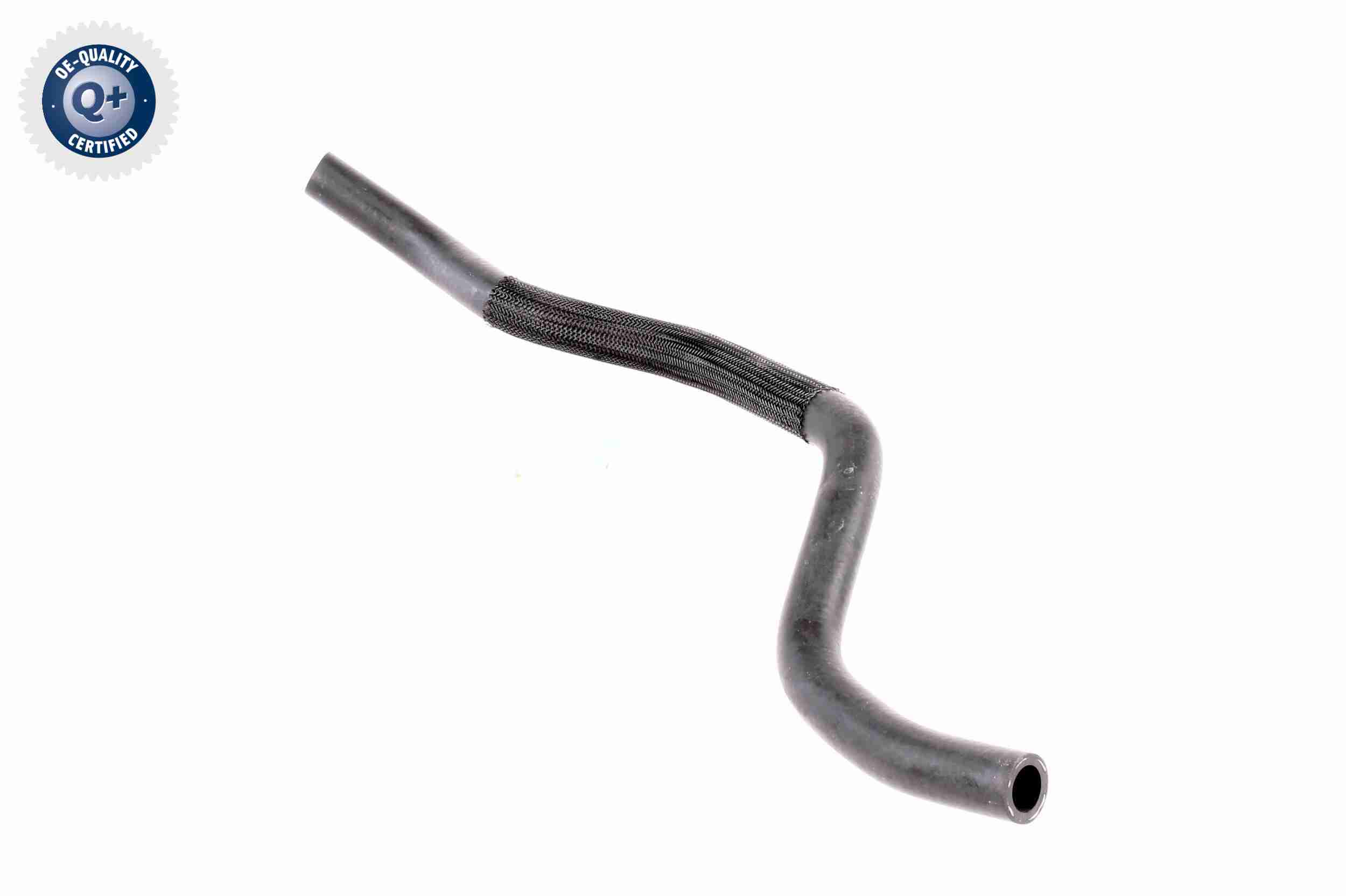 Vaico Hydraulische slang V20-1742