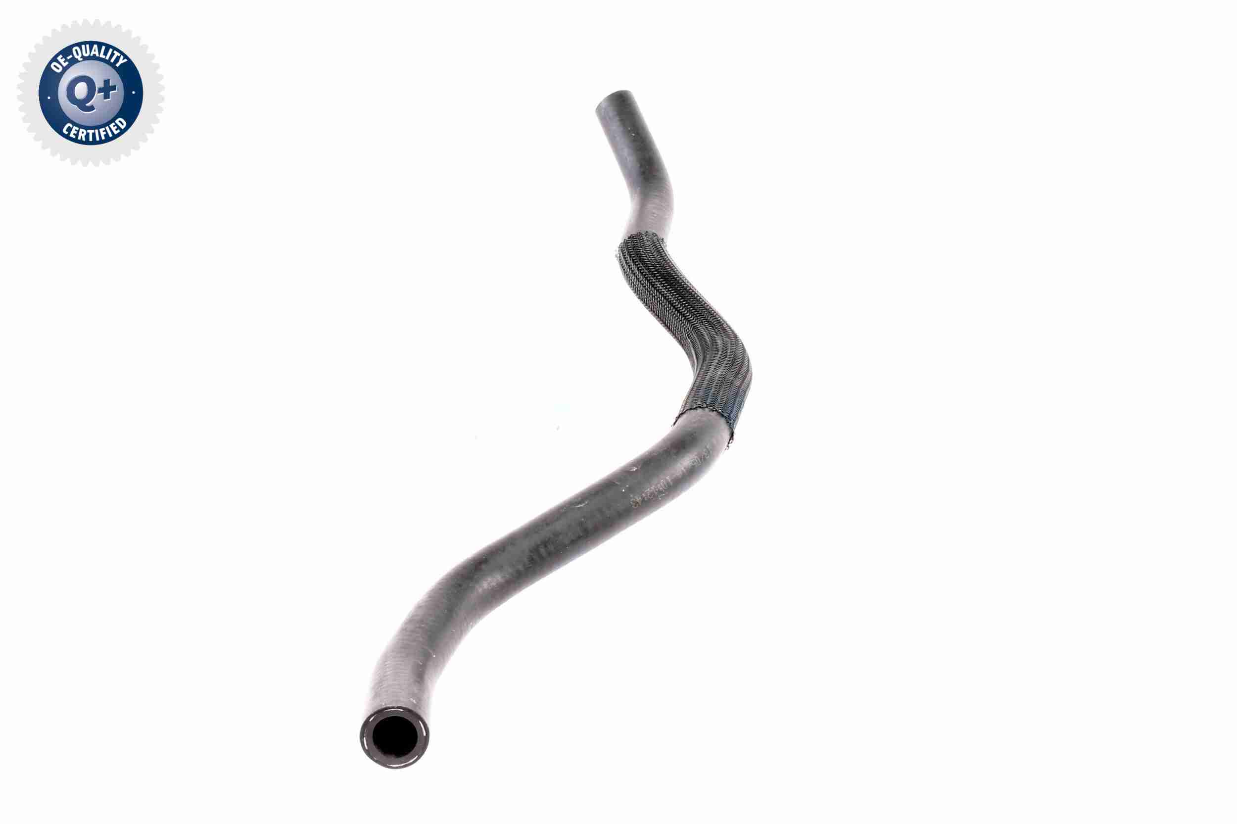 Vaico Hydraulische slang V20-1742