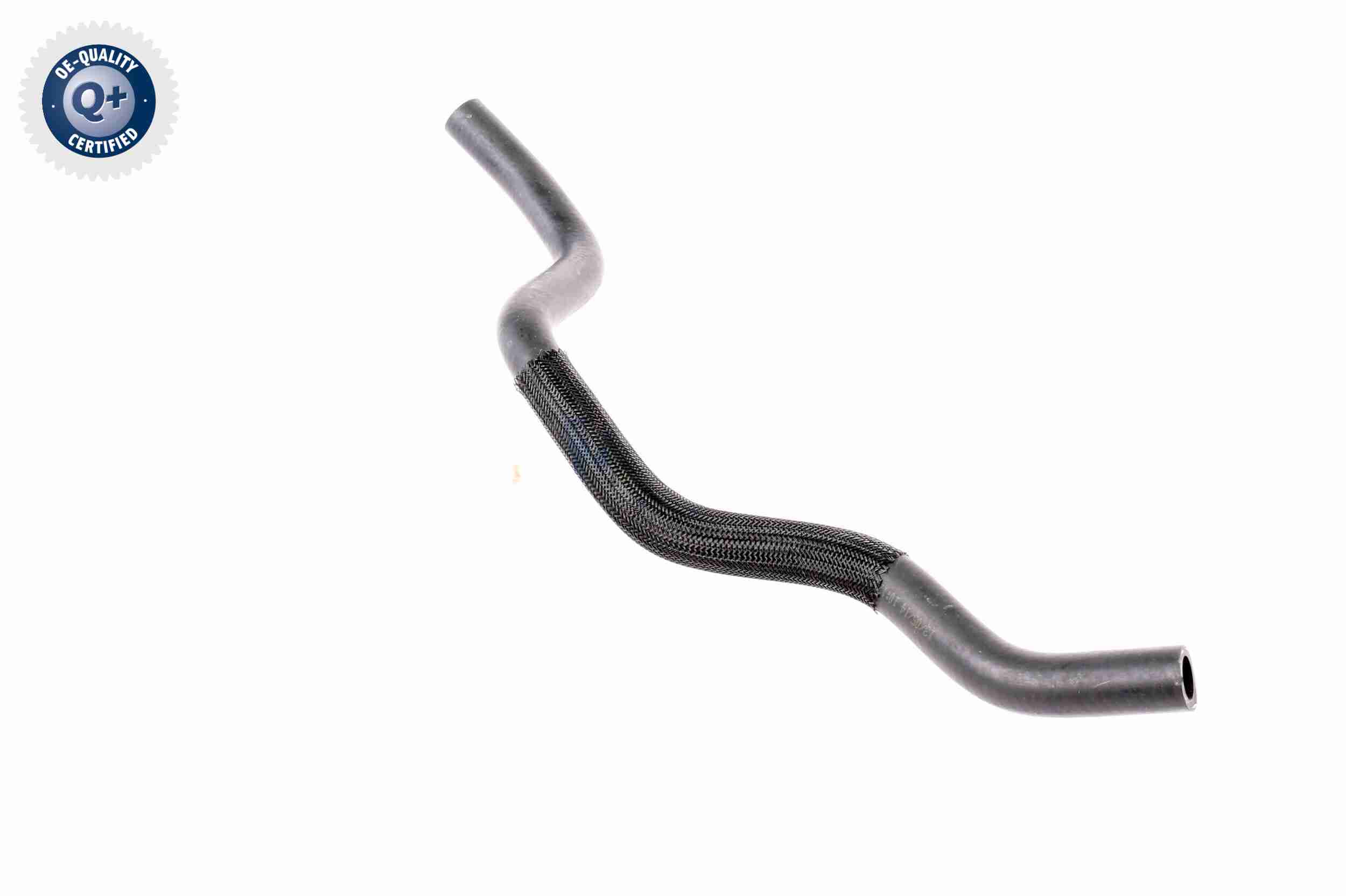 Vaico Hydraulische slang V20-1742