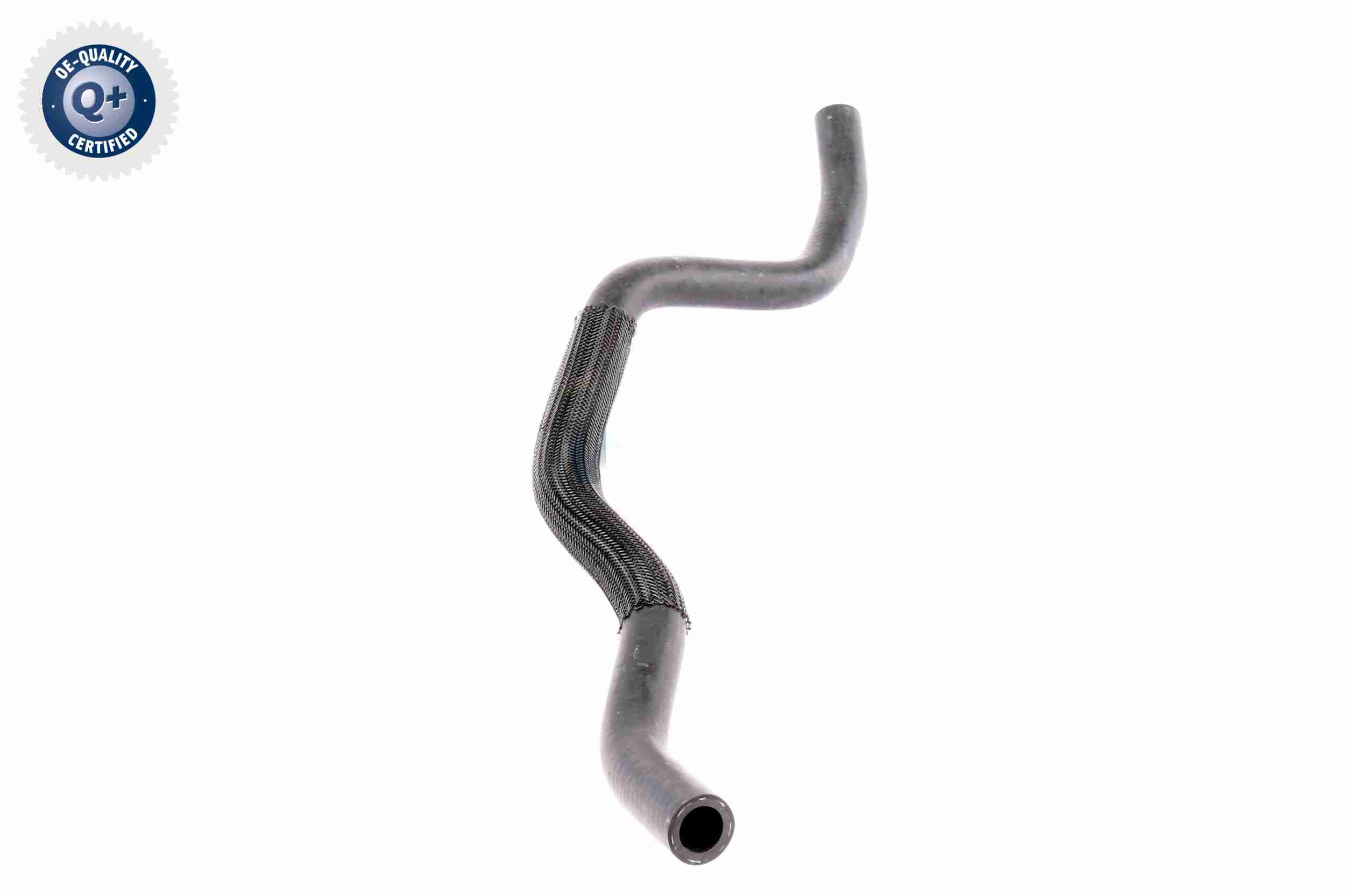 Vaico Hydraulische slang V20-1742