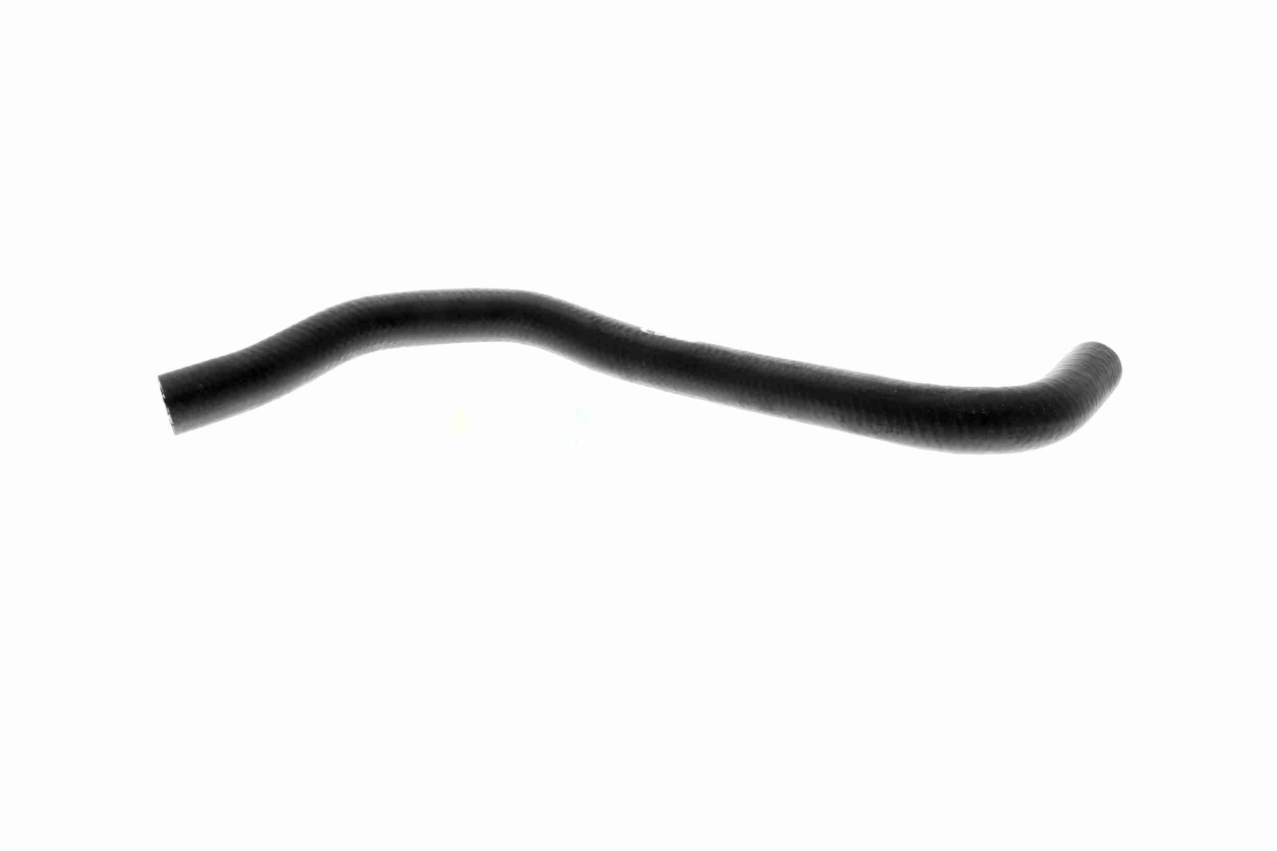 Vaico Hydraulische slang V20-1743