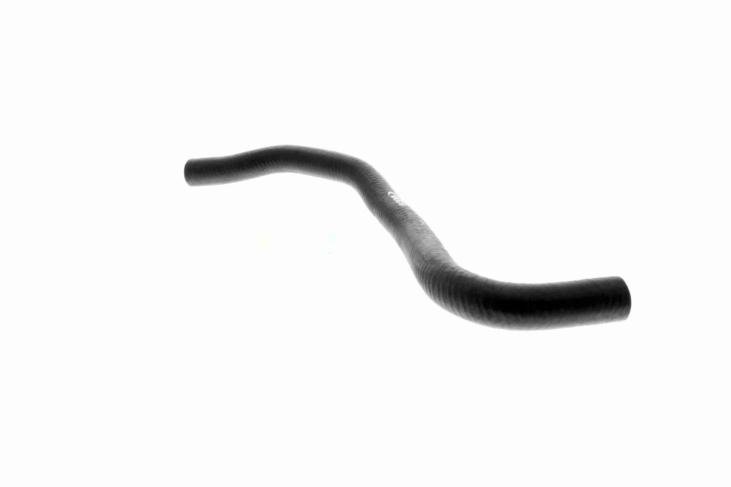 Vaico Hydraulische slang V20-1743