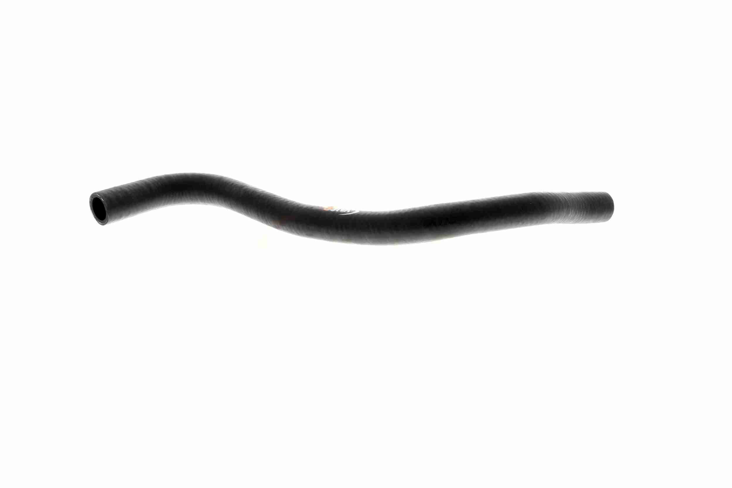 Vaico Hydraulische slang V20-1743