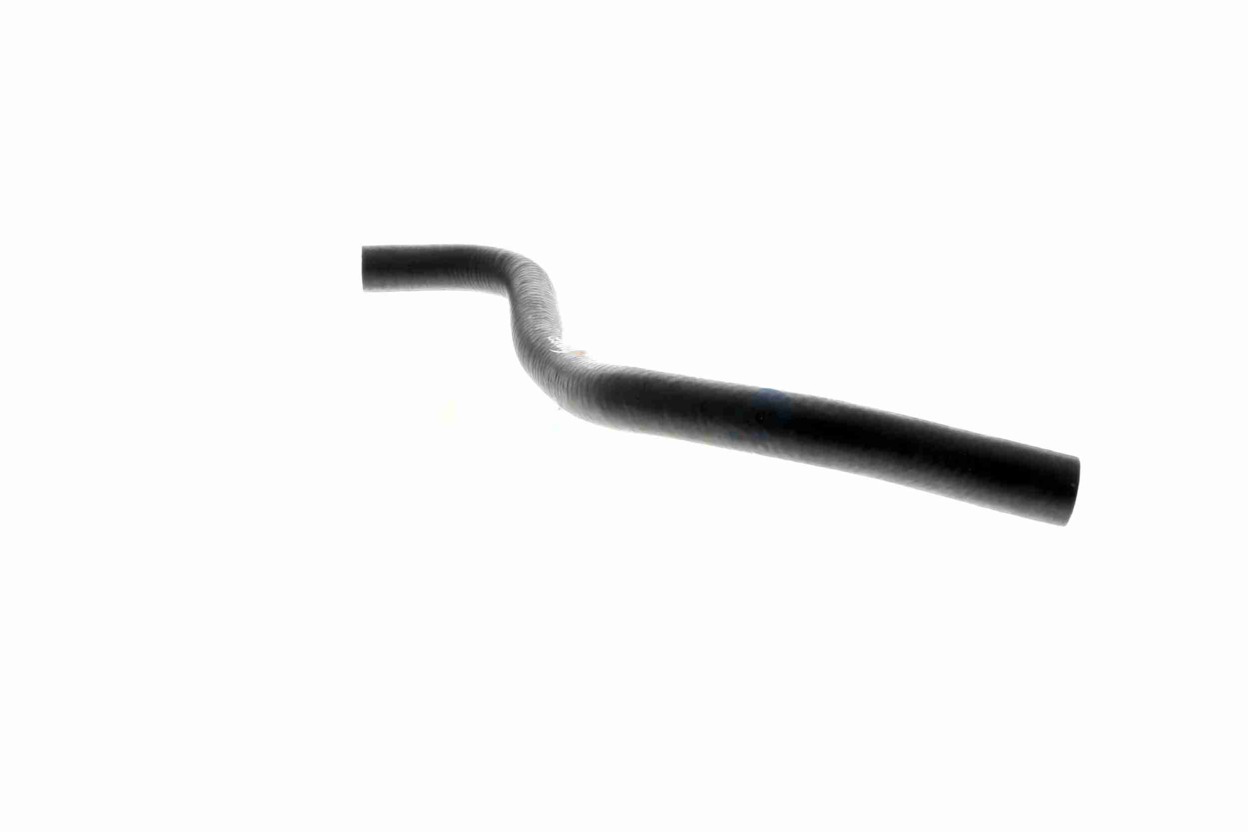 Vaico Hydraulische slang V20-1743