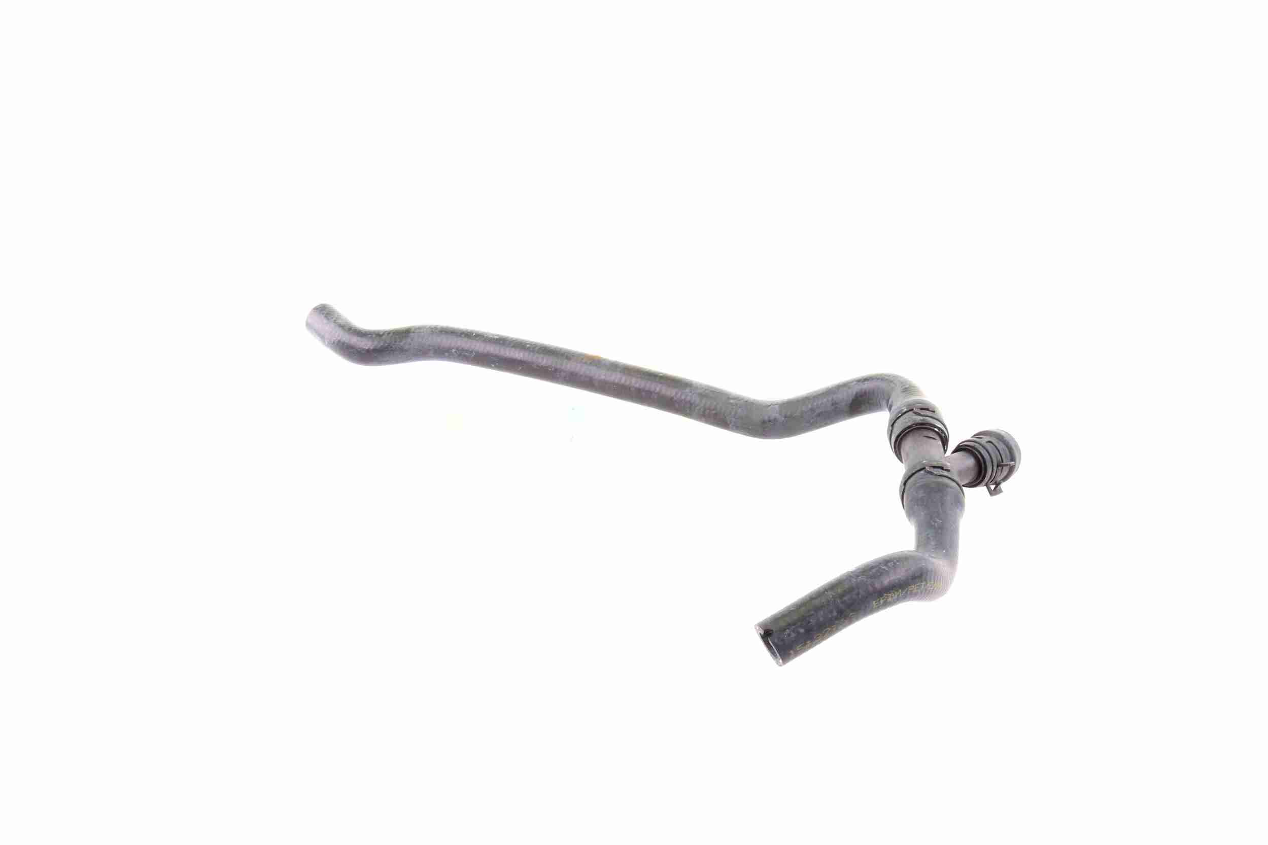 Vaico Radiateurslang V20-1744