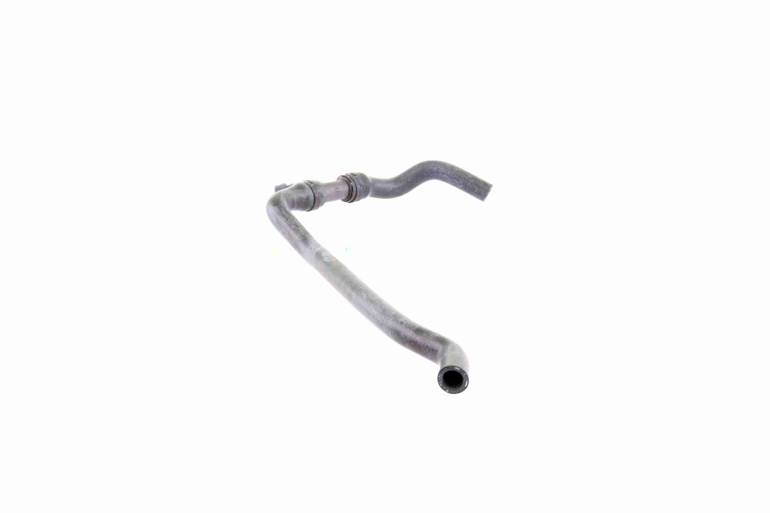 Vaico Radiateurslang V20-1744