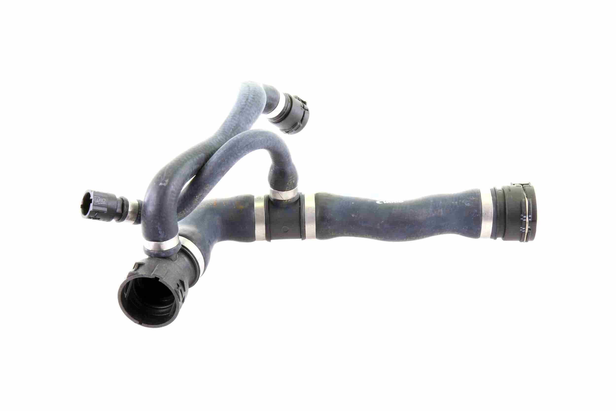 Vaico Radiateurslang V20-1745