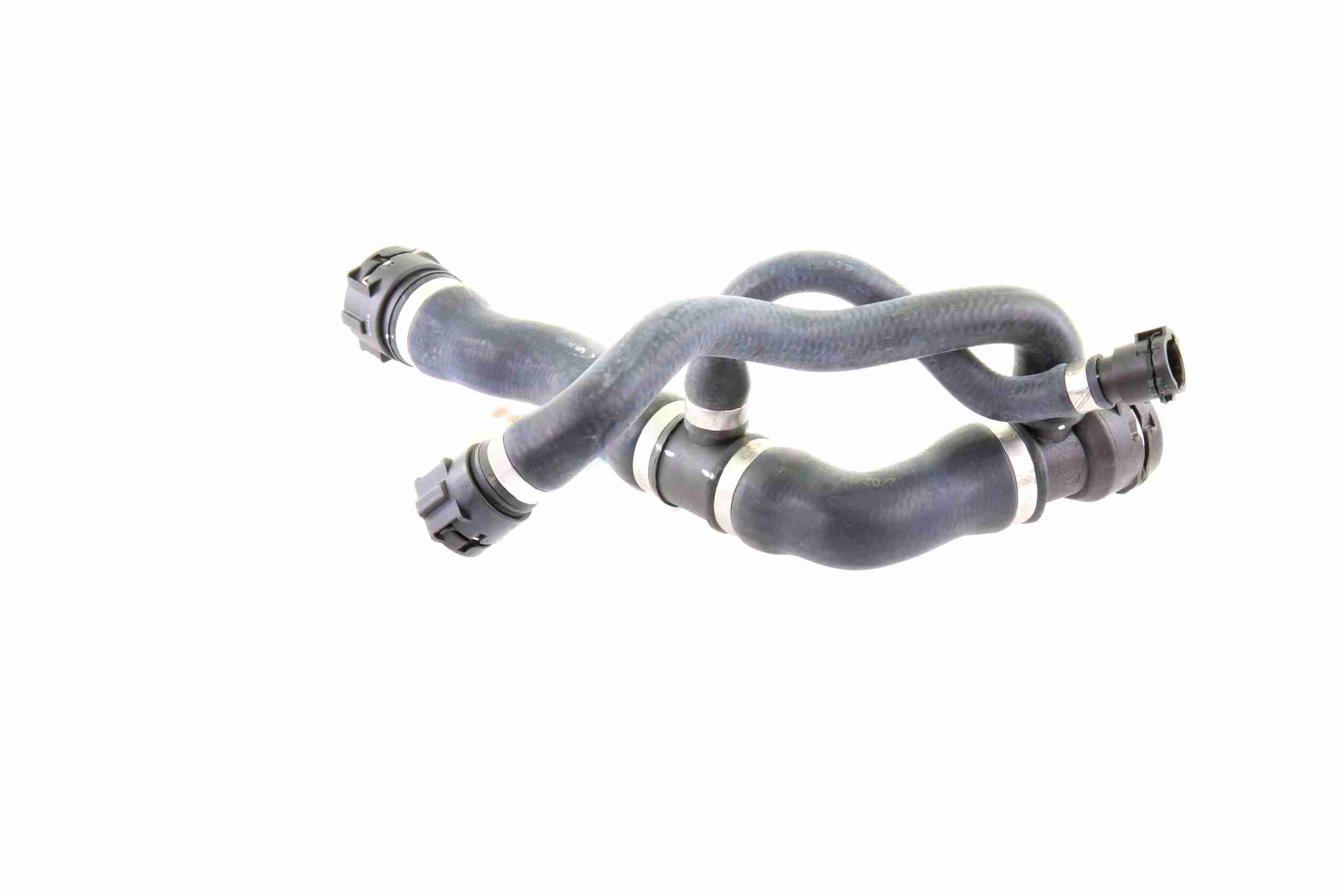 Vaico Radiateurslang V20-1745