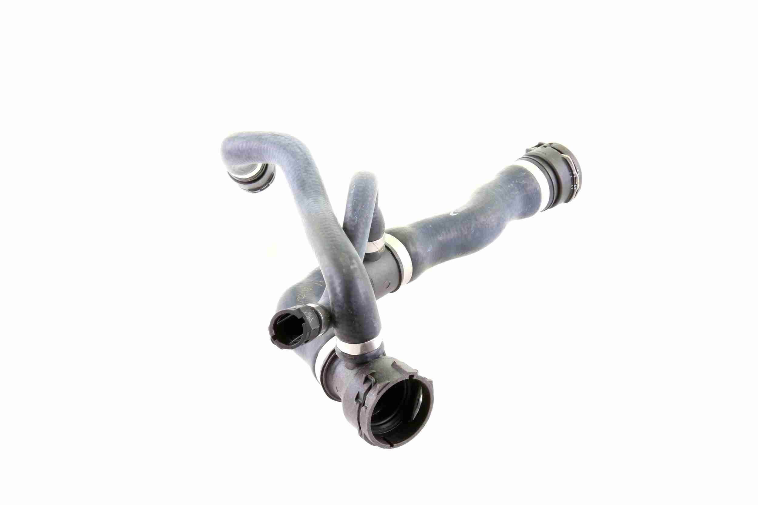 Vaico Radiateurslang V20-1745