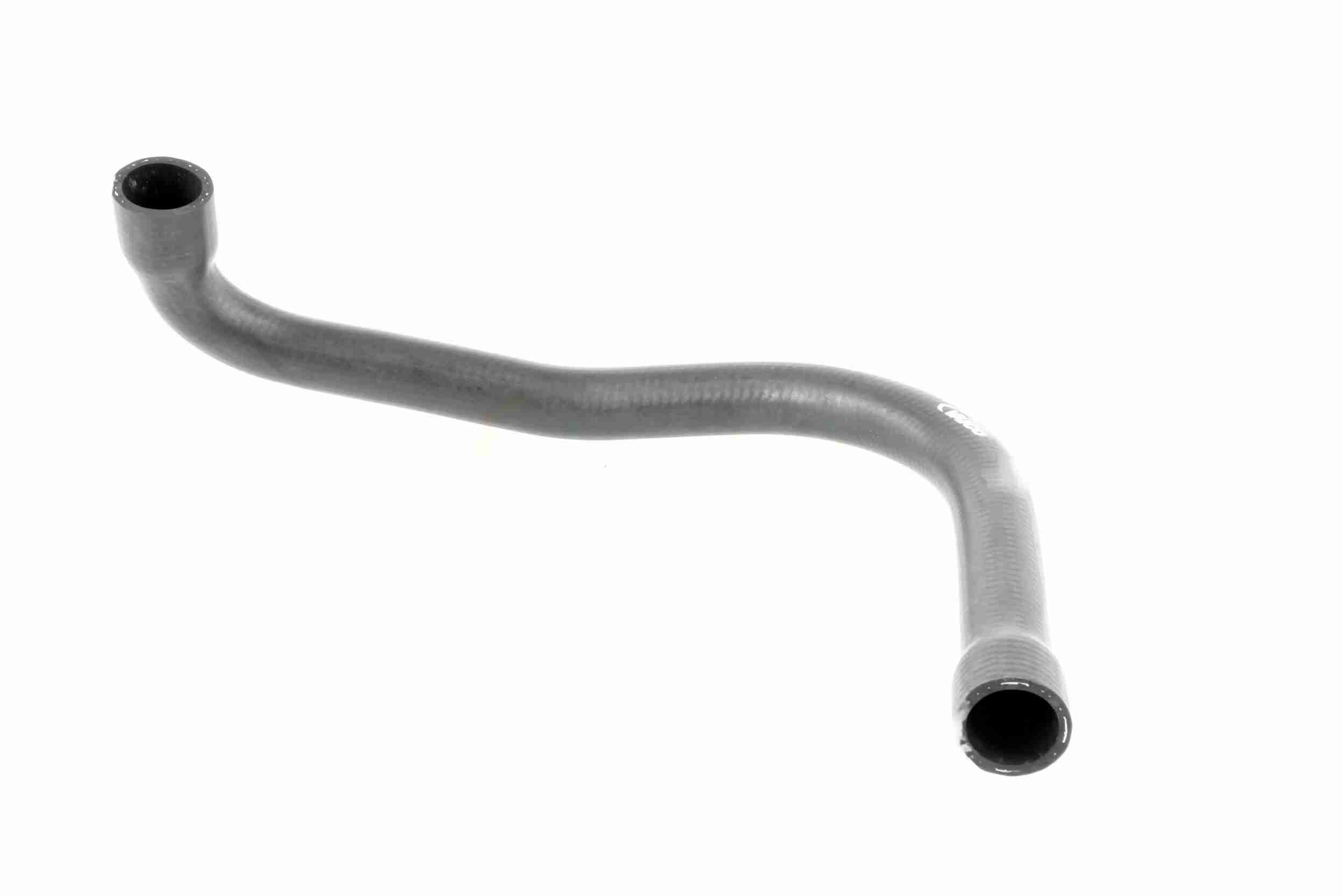 Vaico Radiateurslang V20-1746