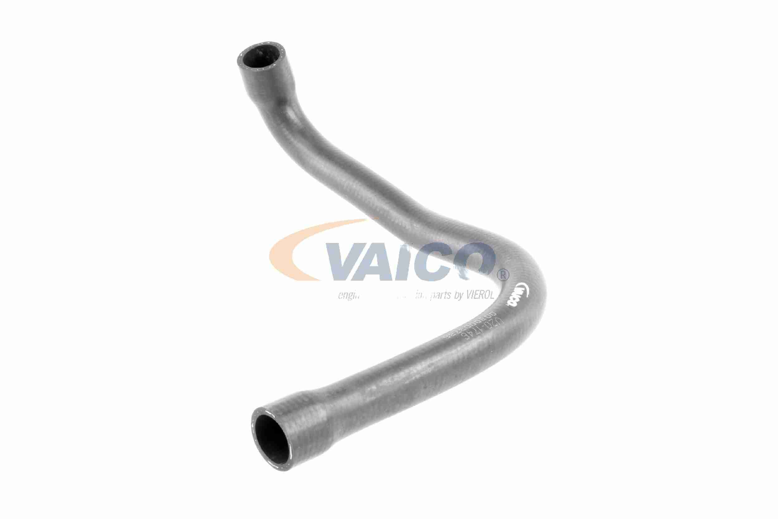 Vaico Radiateurslang V20-1746