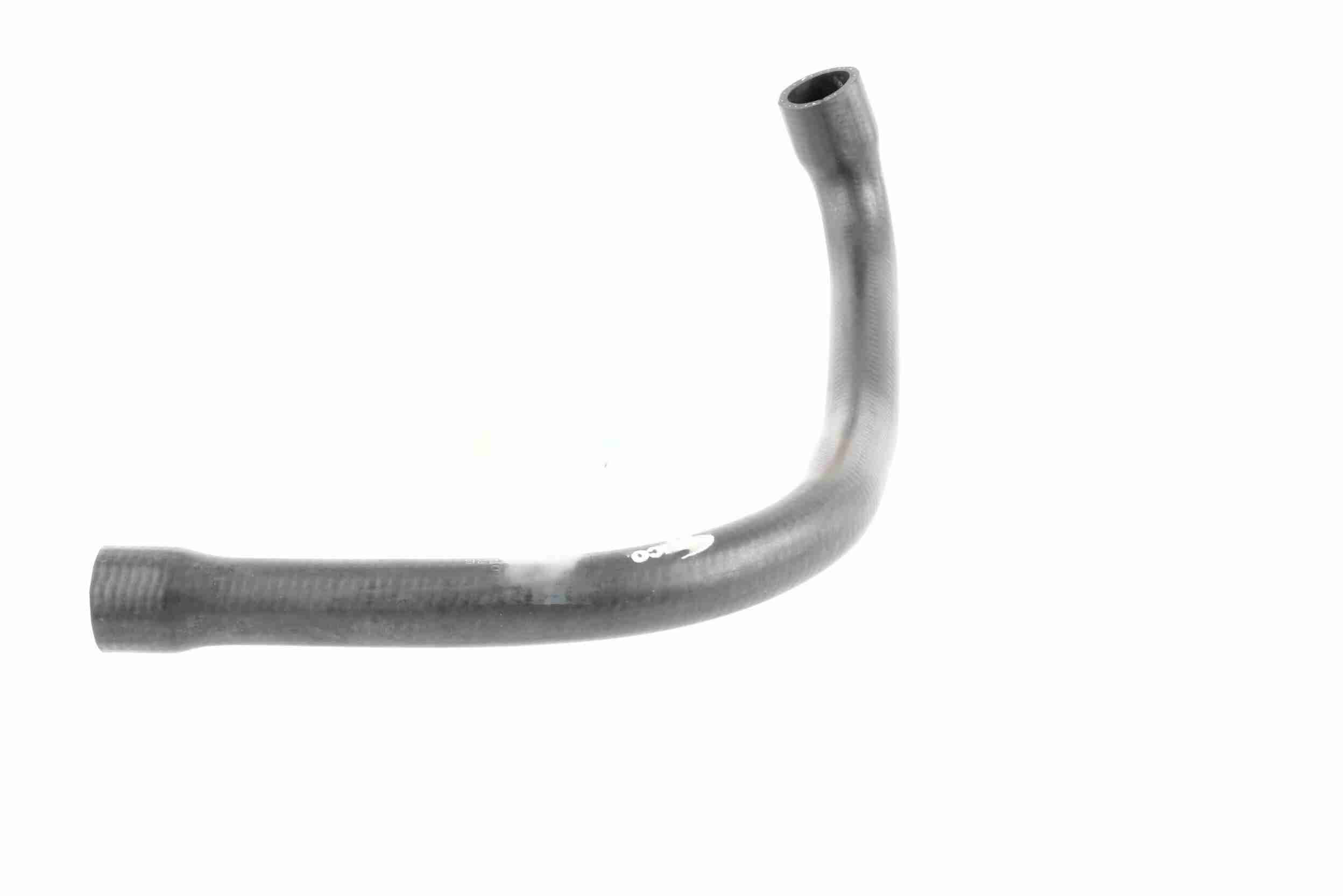 Vaico Radiateurslang V20-1746