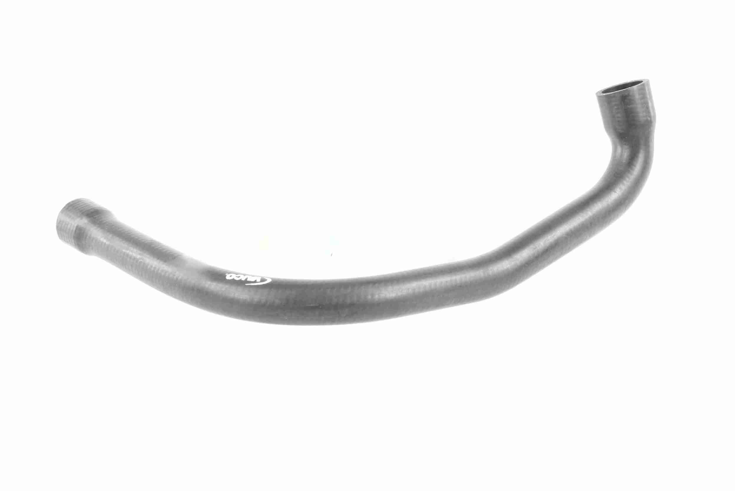 Vaico Radiateurslang V20-1746