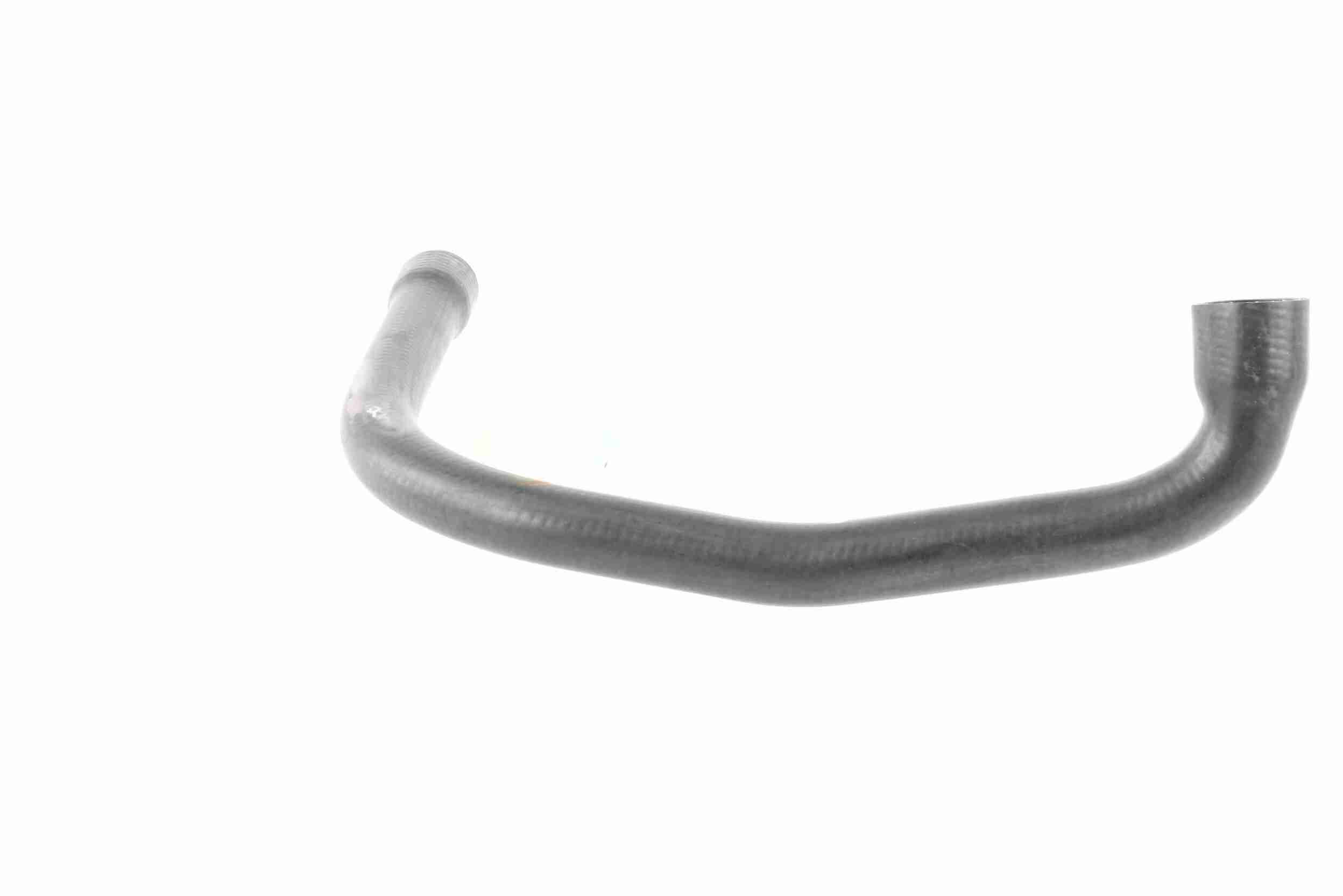 Vaico Radiateurslang V20-1746