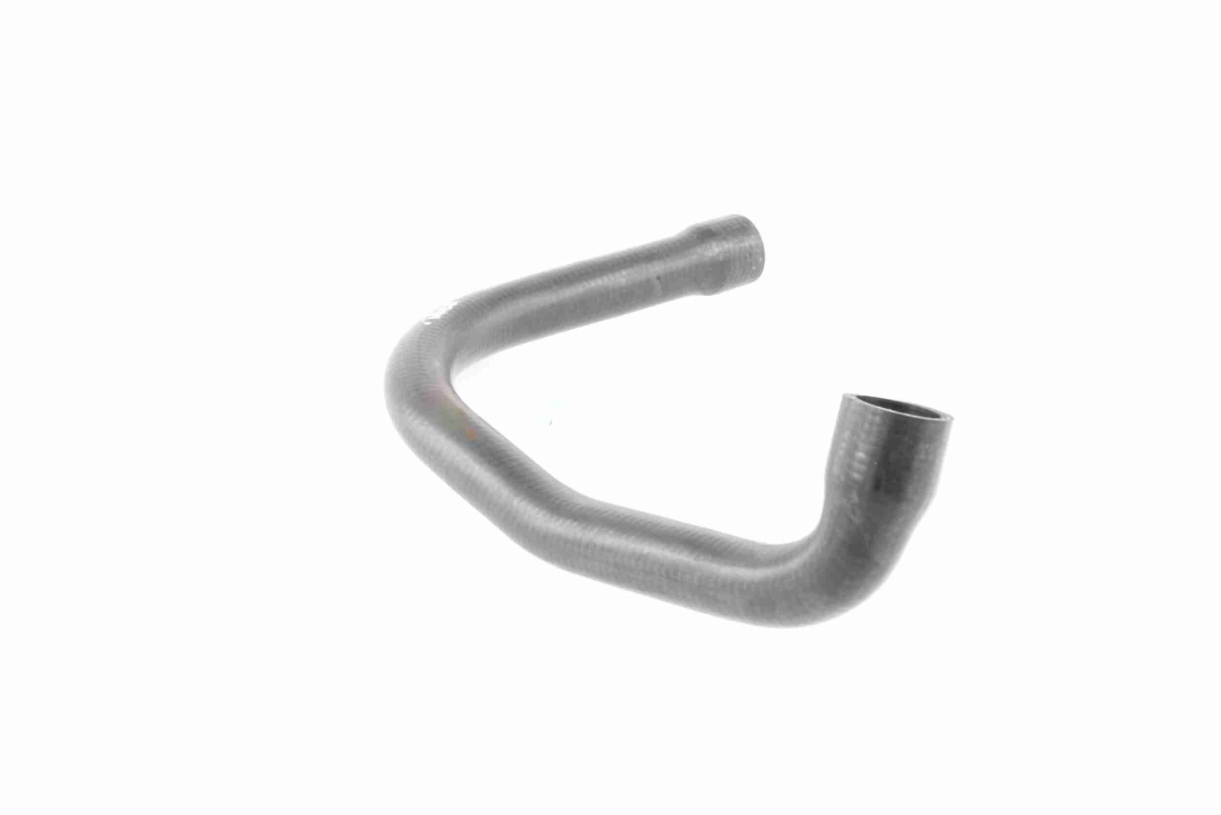 Vaico Radiateurslang V20-1746