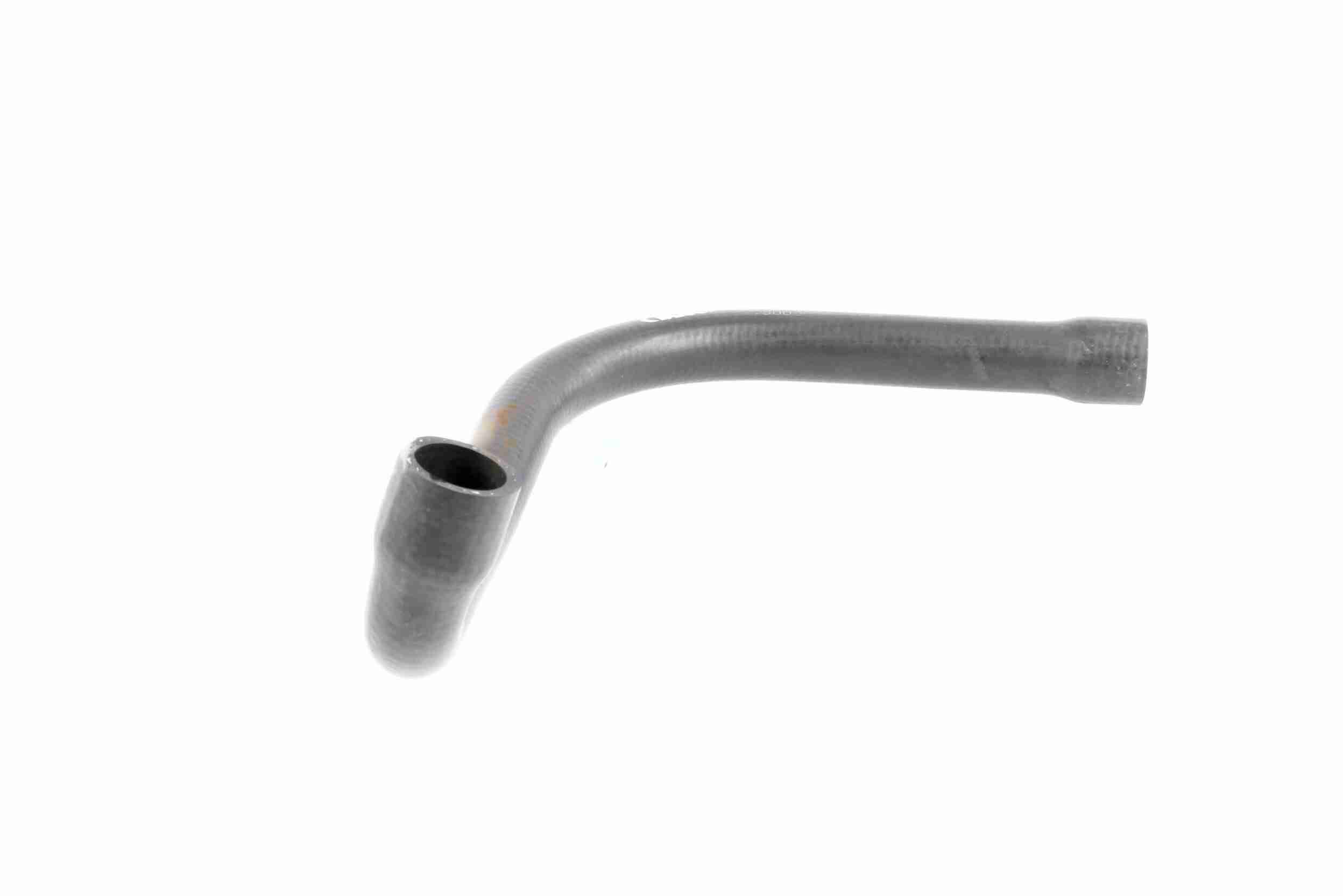 Vaico Radiateurslang V20-1746