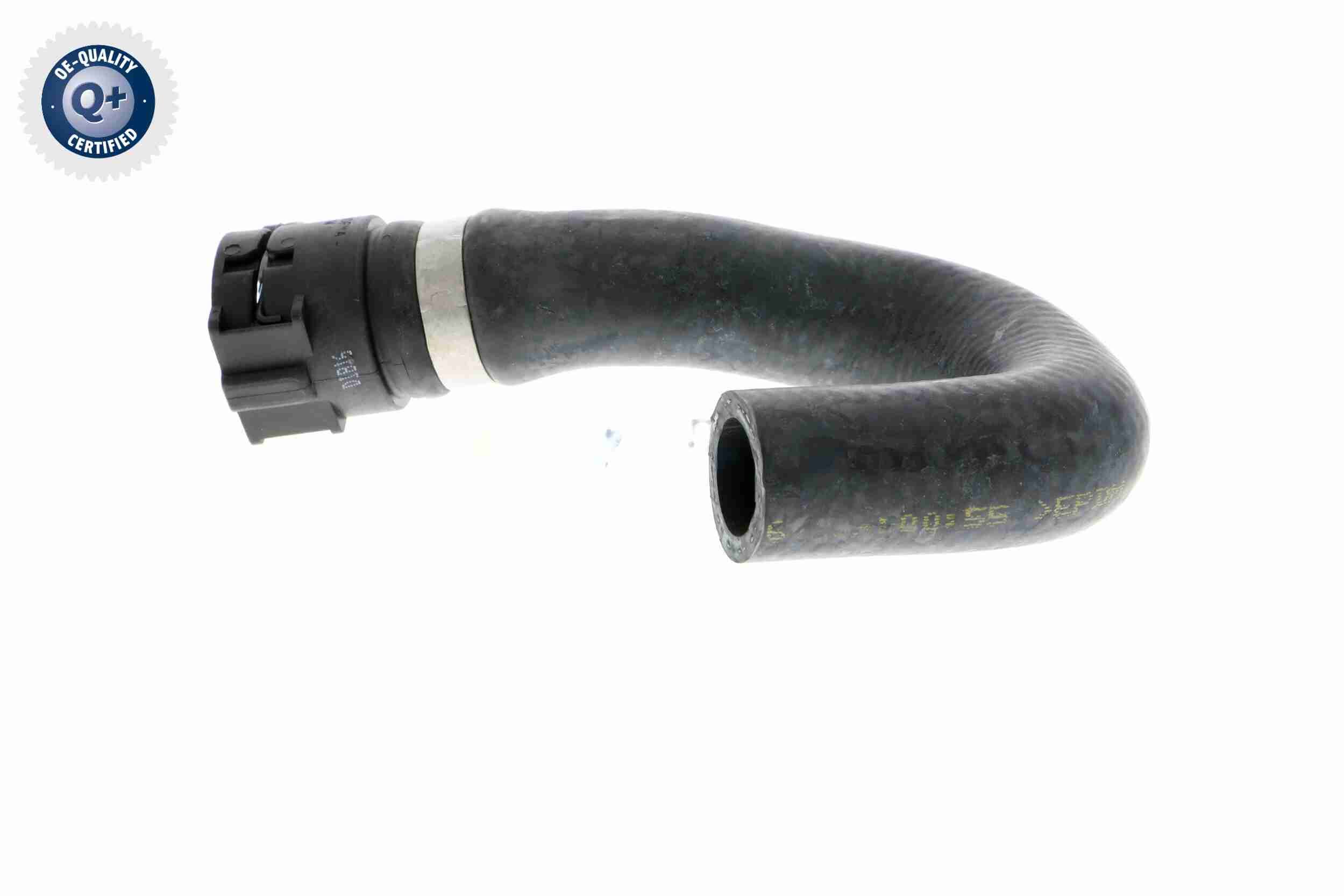 Vaico Radiateurslang V20-1751