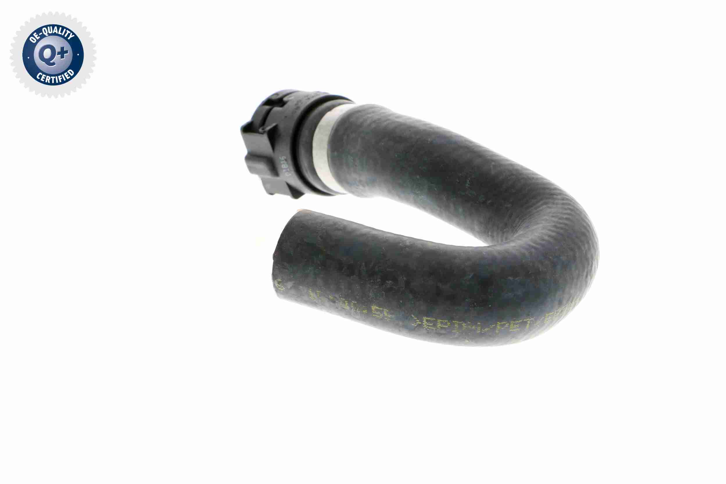 Vaico Radiateurslang V20-1751