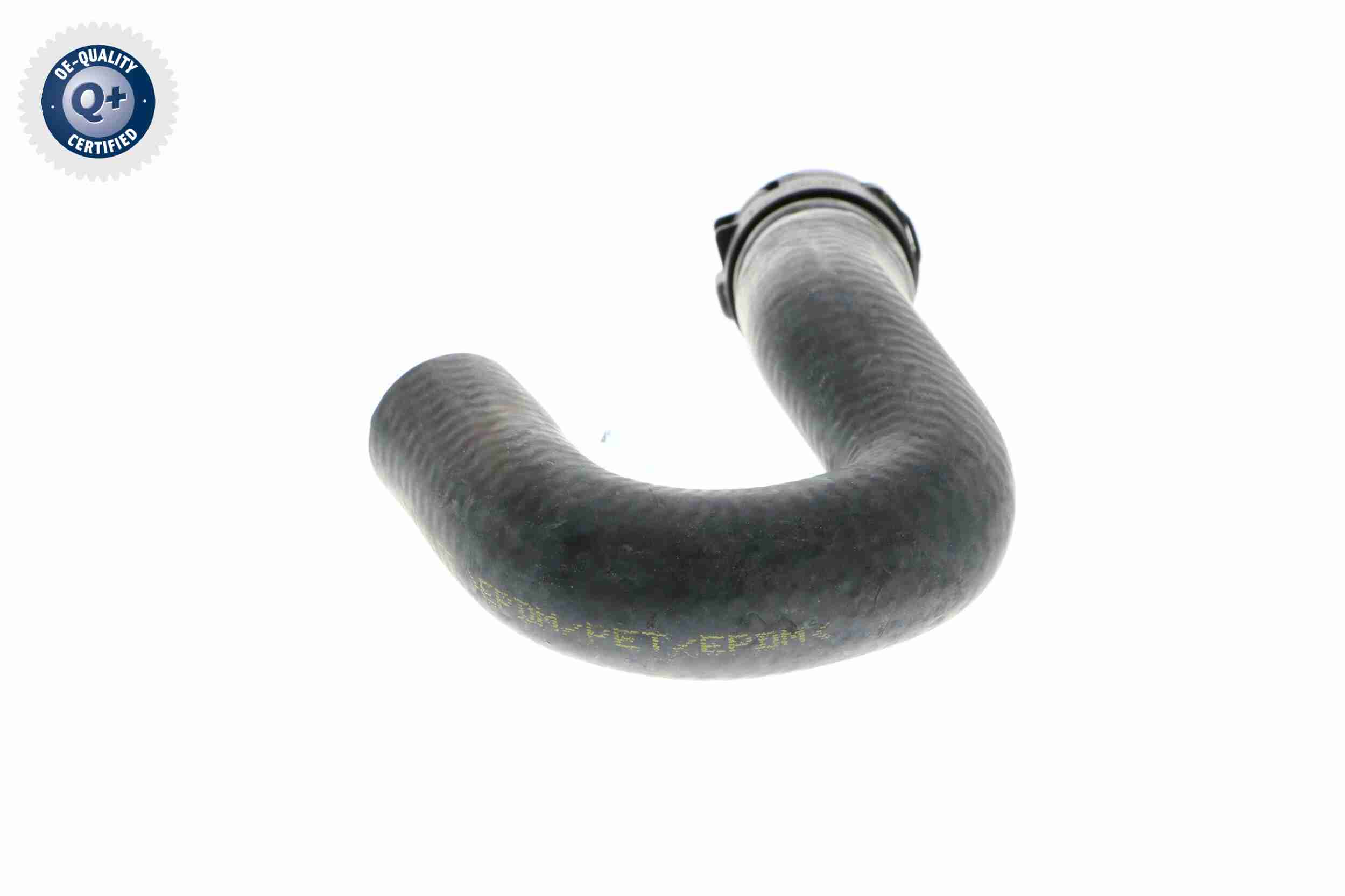 Vaico Radiateurslang V20-1751