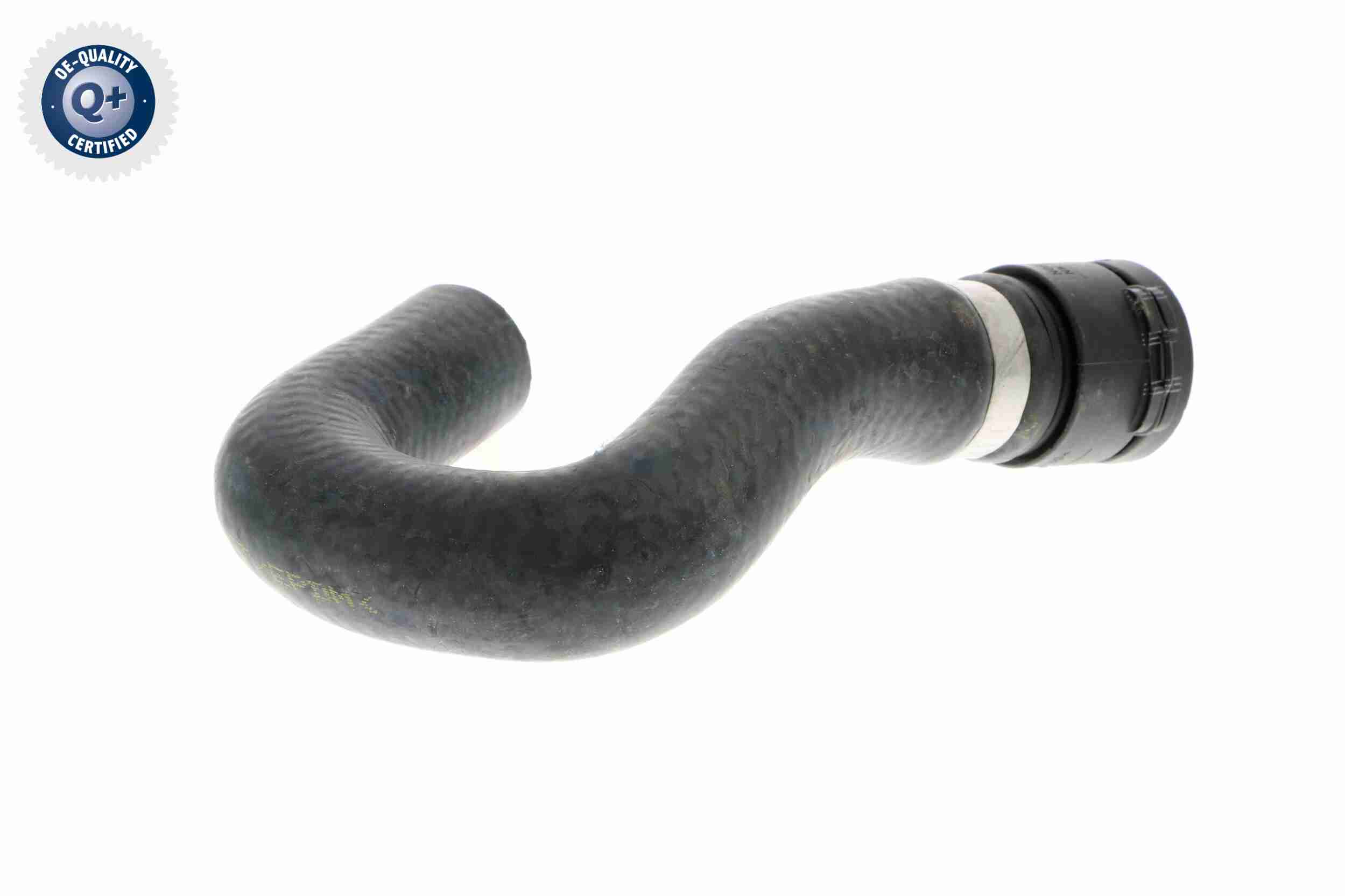 Vaico Radiateurslang V20-1751