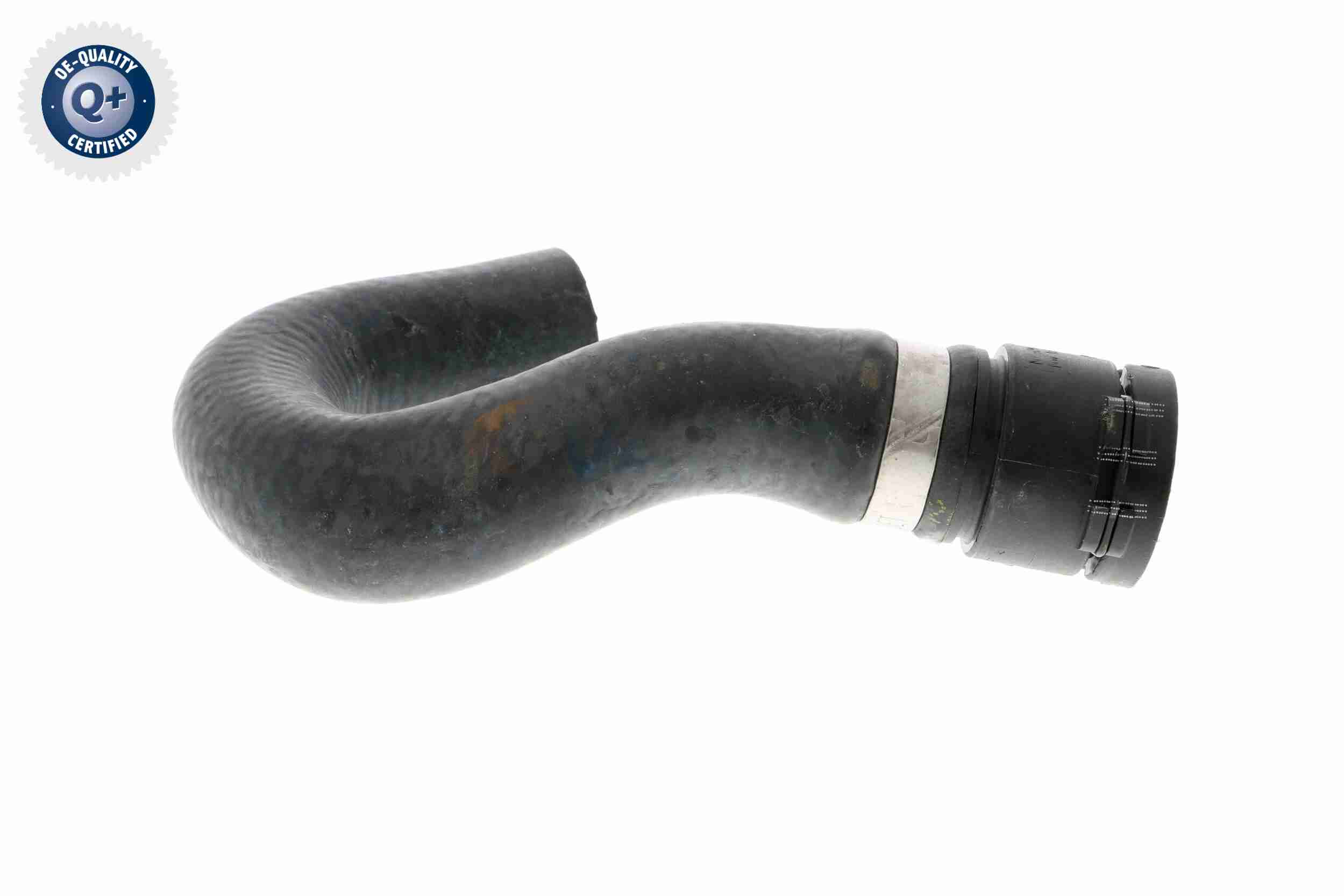 Vaico Radiateurslang V20-1751