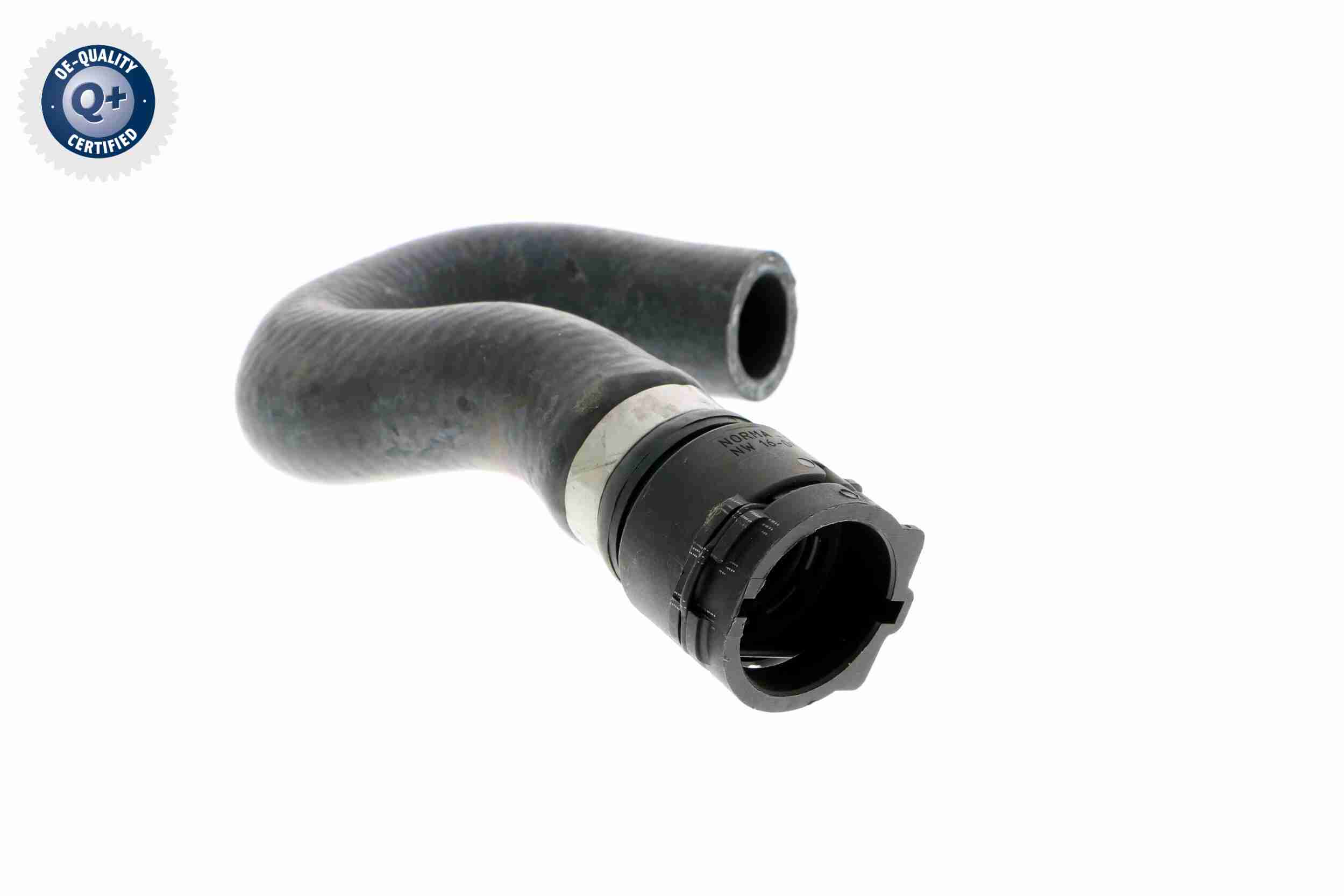 Vaico Radiateurslang V20-1751