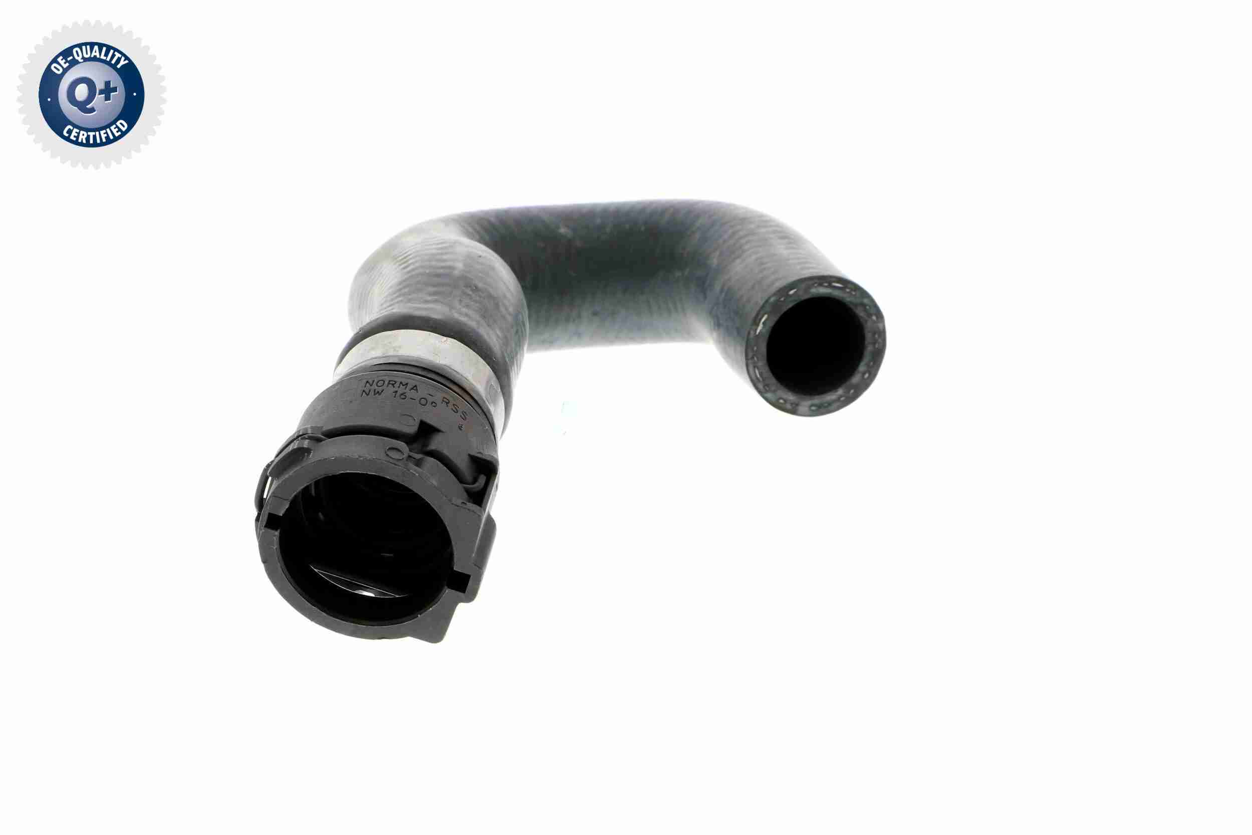 Vaico Radiateurslang V20-1751