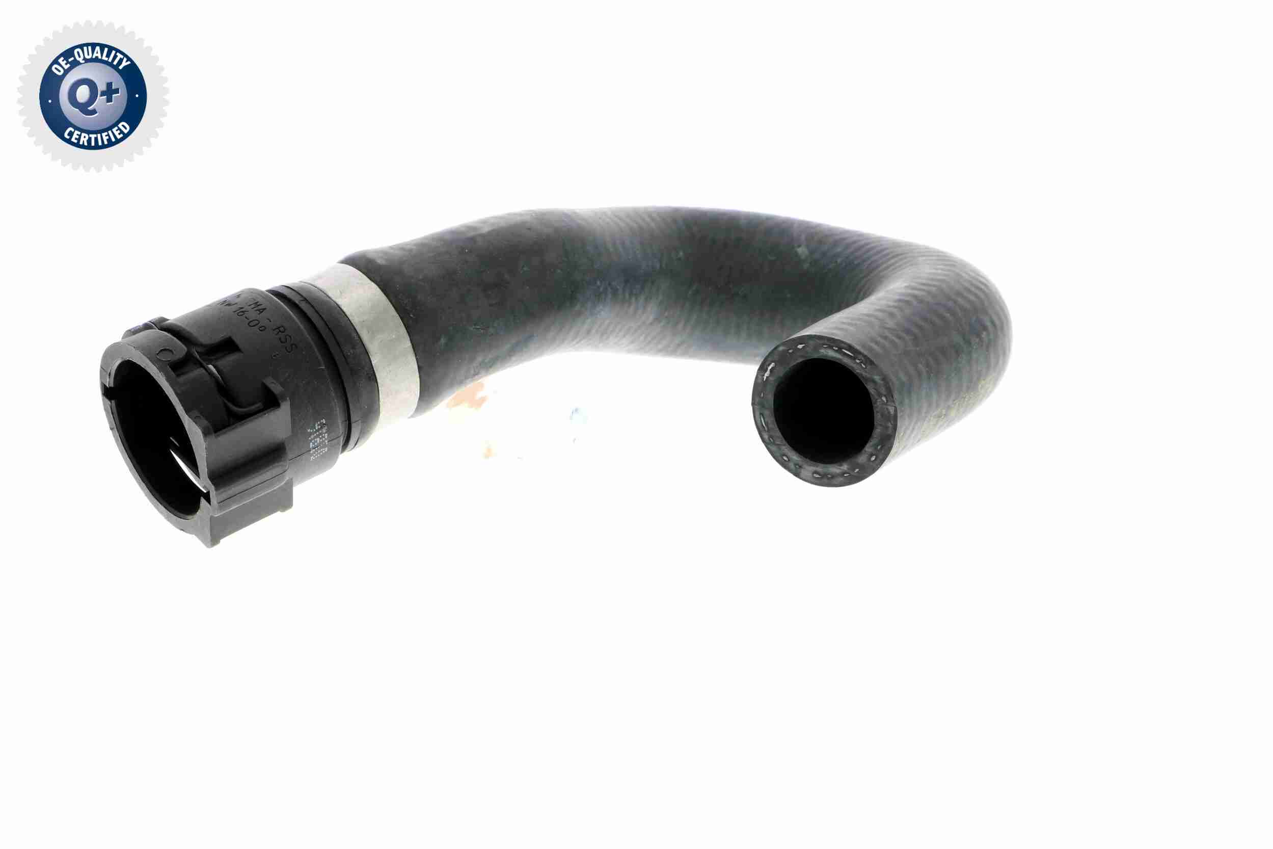 Vaico Radiateurslang V20-1751