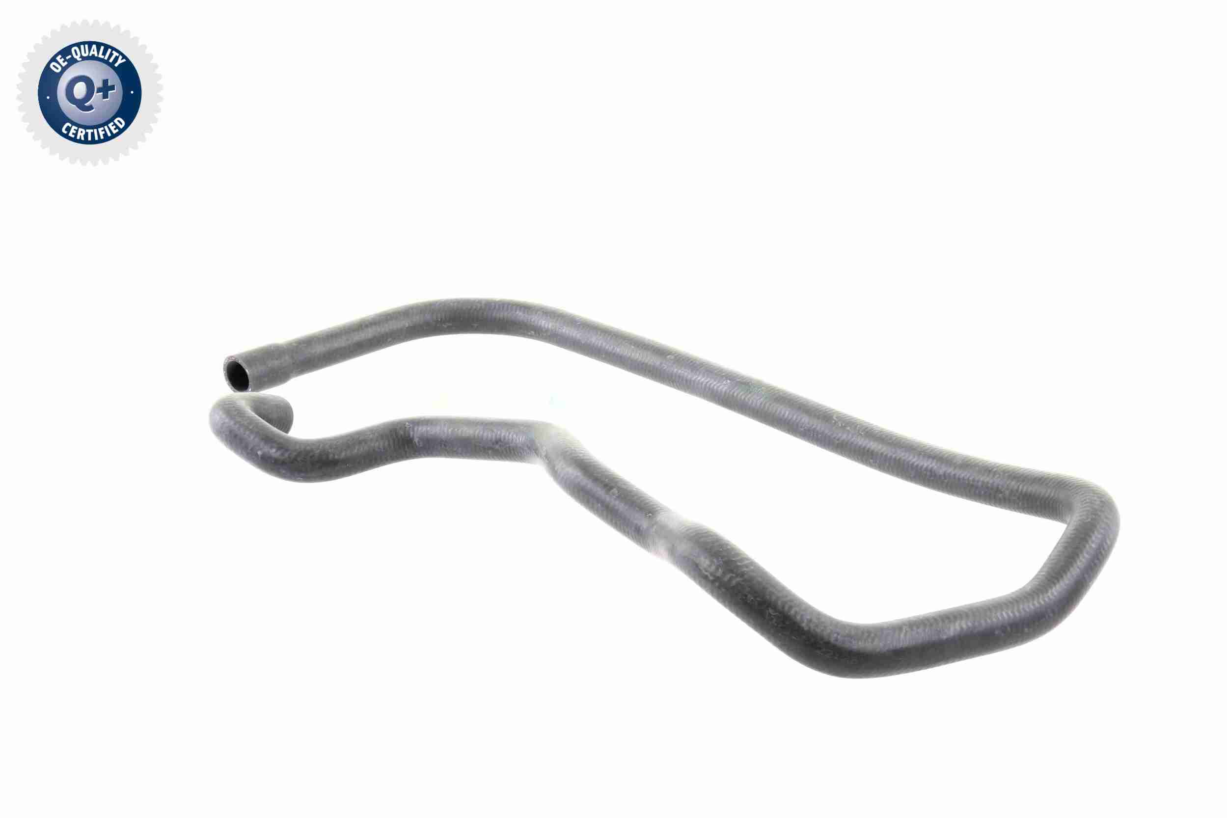 Vaico Radiateurslang V20-1752