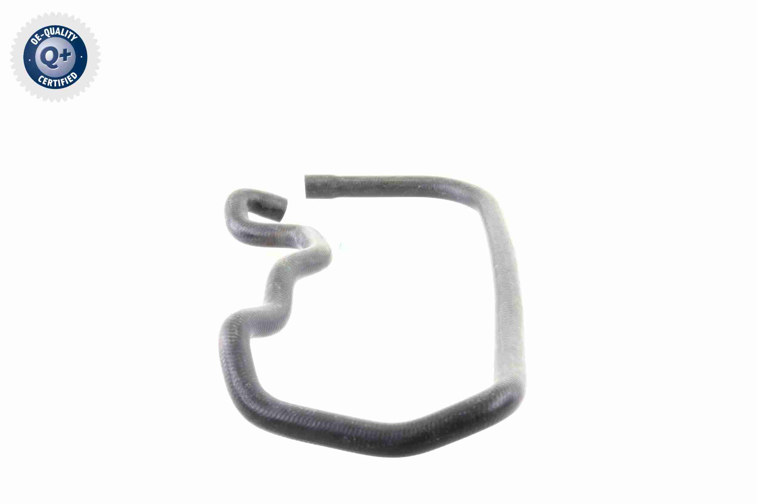 Vaico Radiateurslang V20-1752