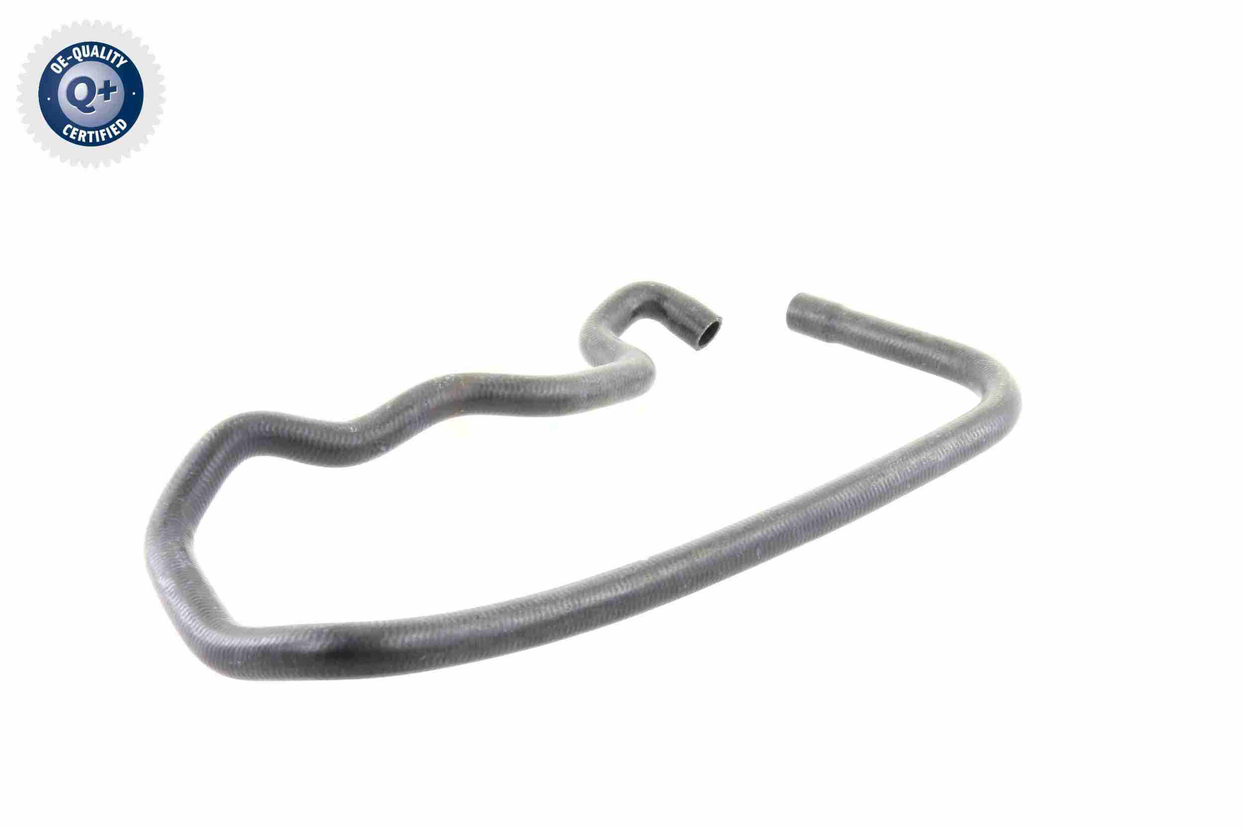 Vaico Radiateurslang V20-1752