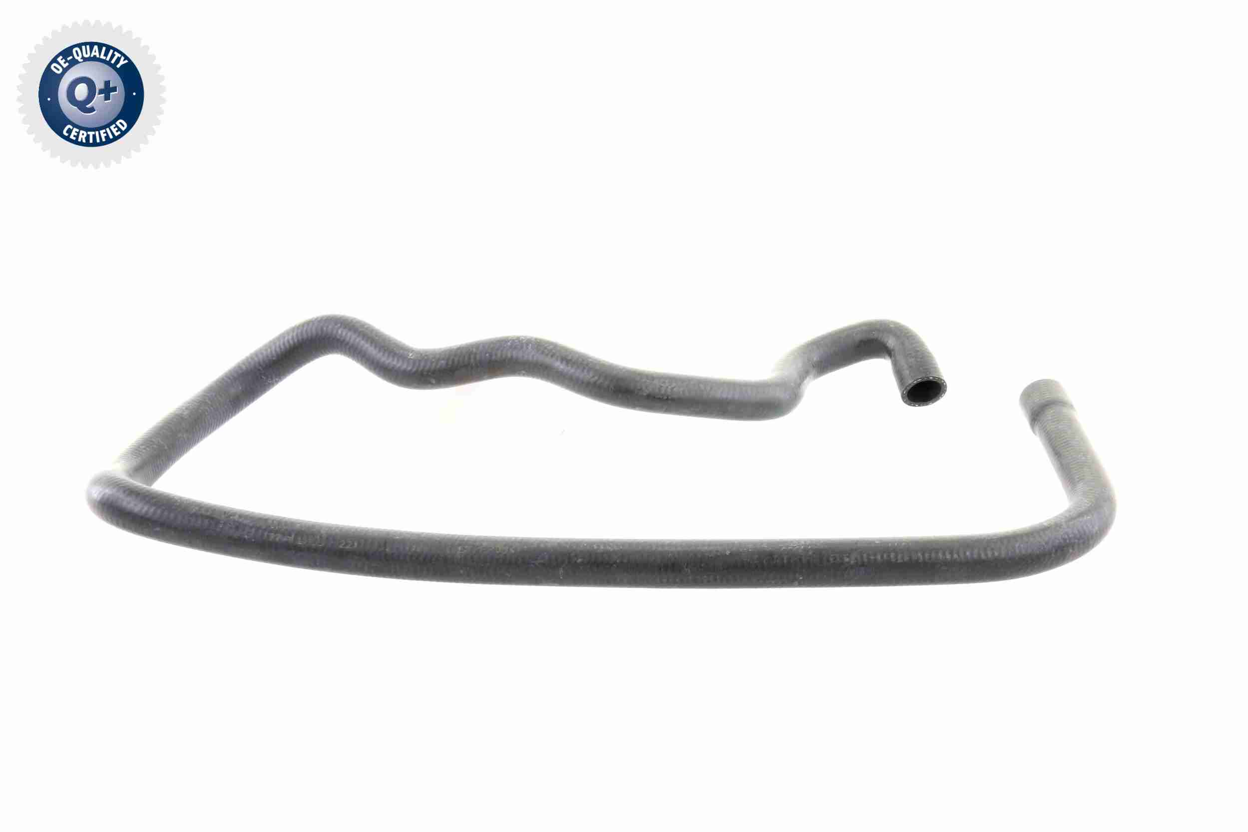 Vaico Radiateurslang V20-1752