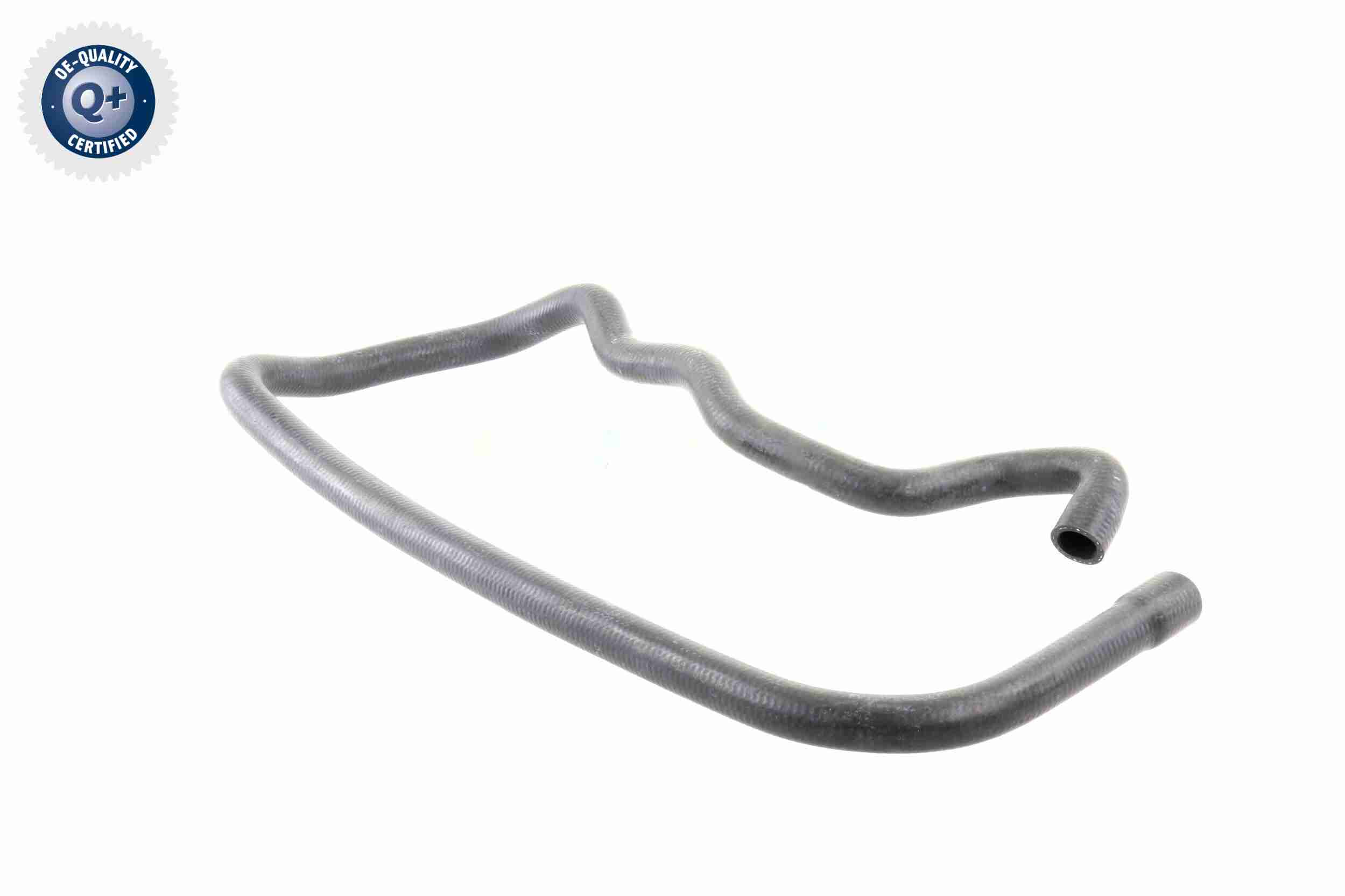 Vaico Radiateurslang V20-1752