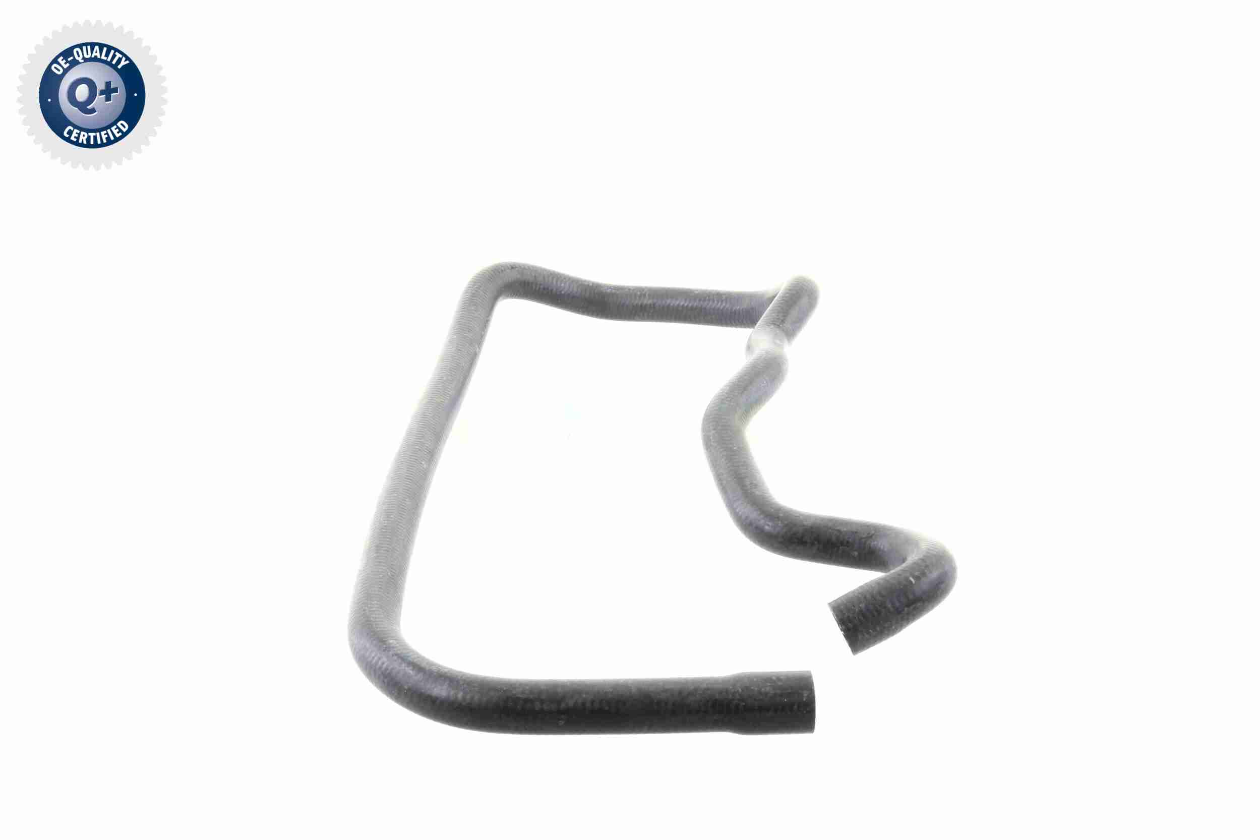 Vaico Radiateurslang V20-1752