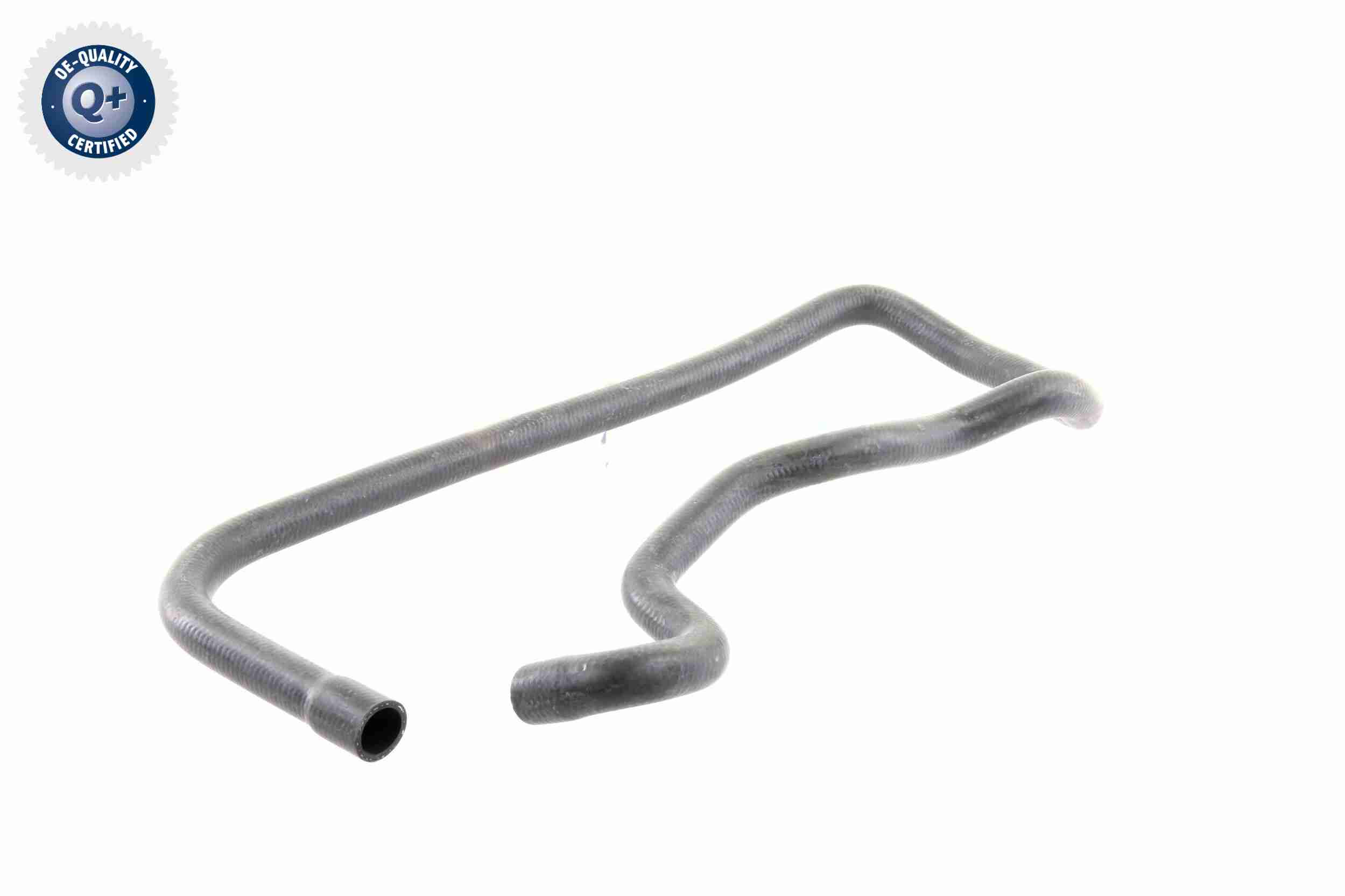 Vaico Radiateurslang V20-1752