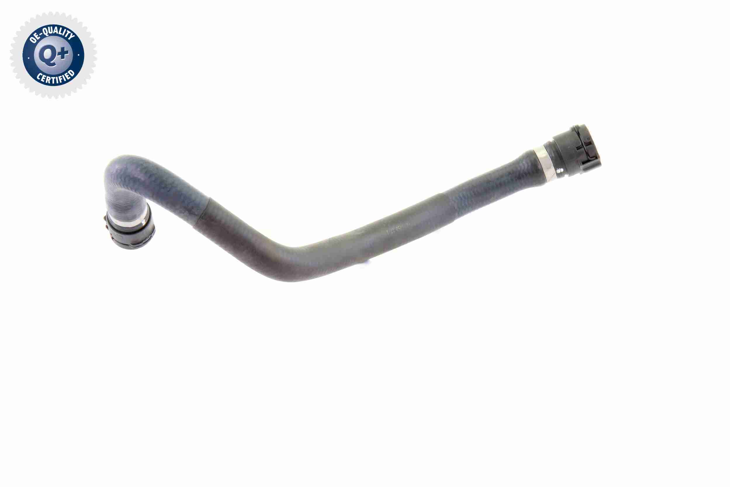 Vaico Radiateurslang V20-1753