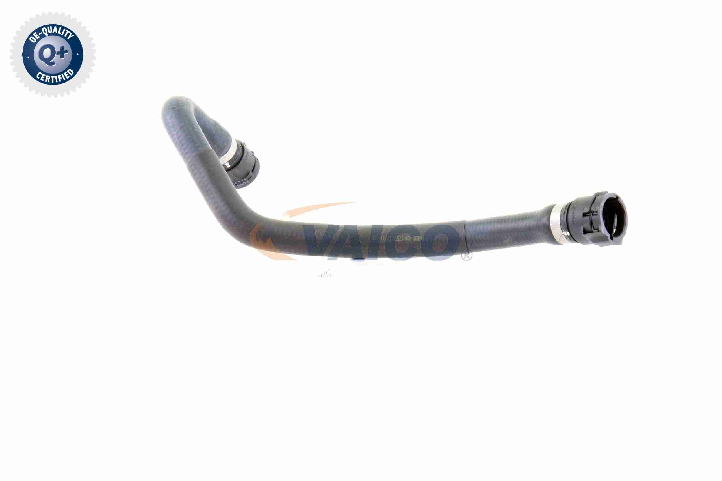 Vaico Radiateurslang V20-1753