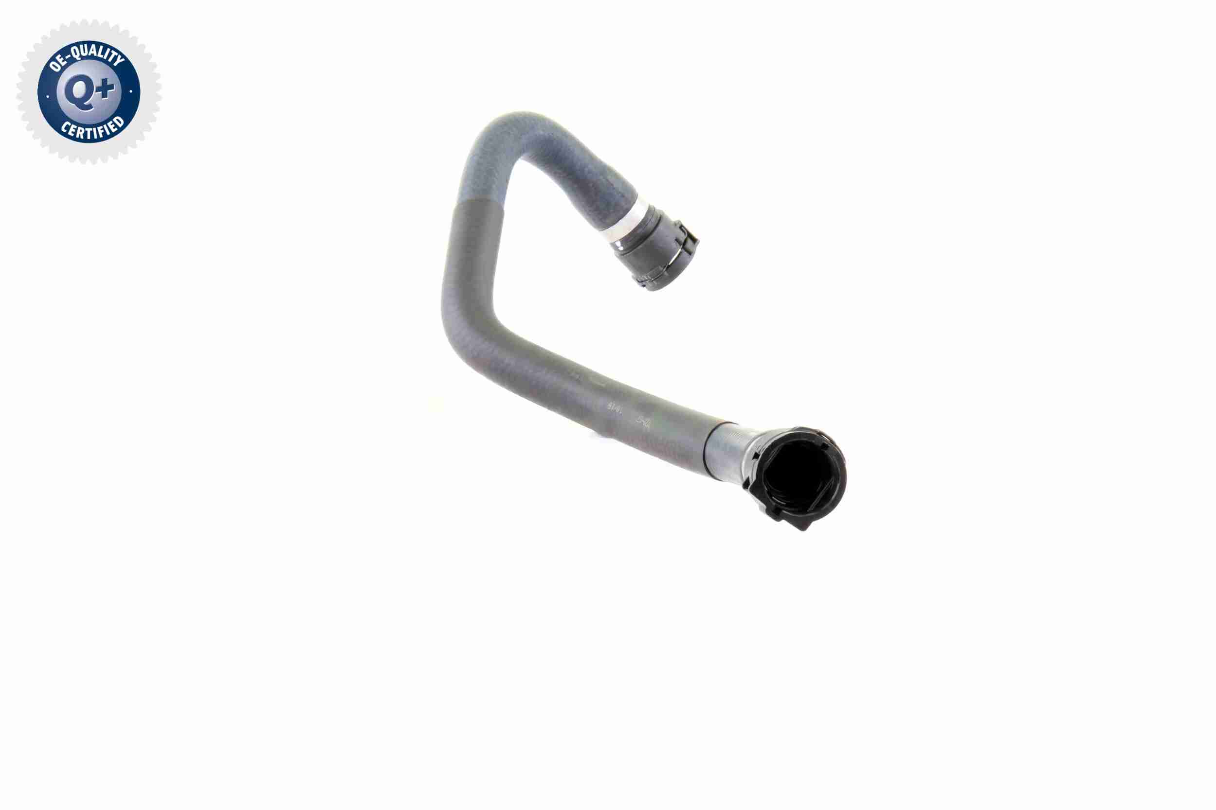 Vaico Radiateurslang V20-1753